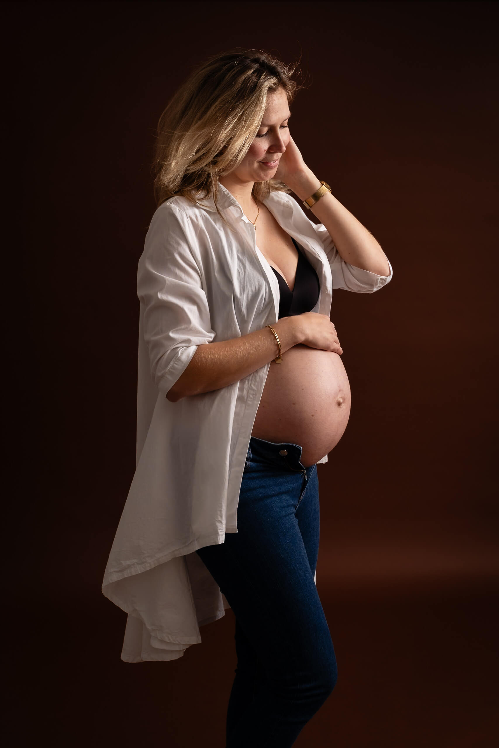 Pose-fotostudio-clien-closet-klantengarderobe-fotoshoot-kleding-12