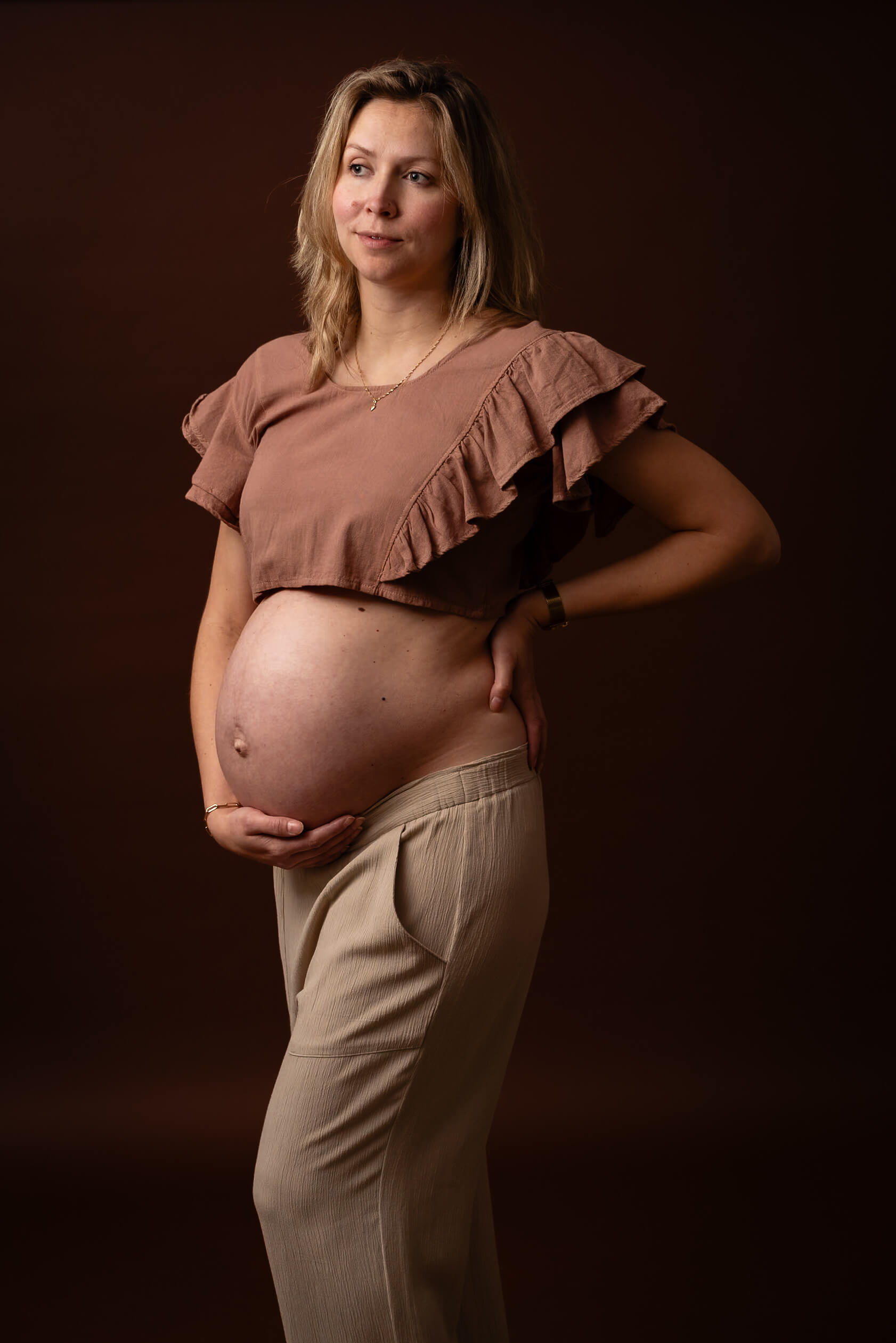 Pose-fotostudio-clien-closet-klantengarderobe-fotoshoot-kleding-15