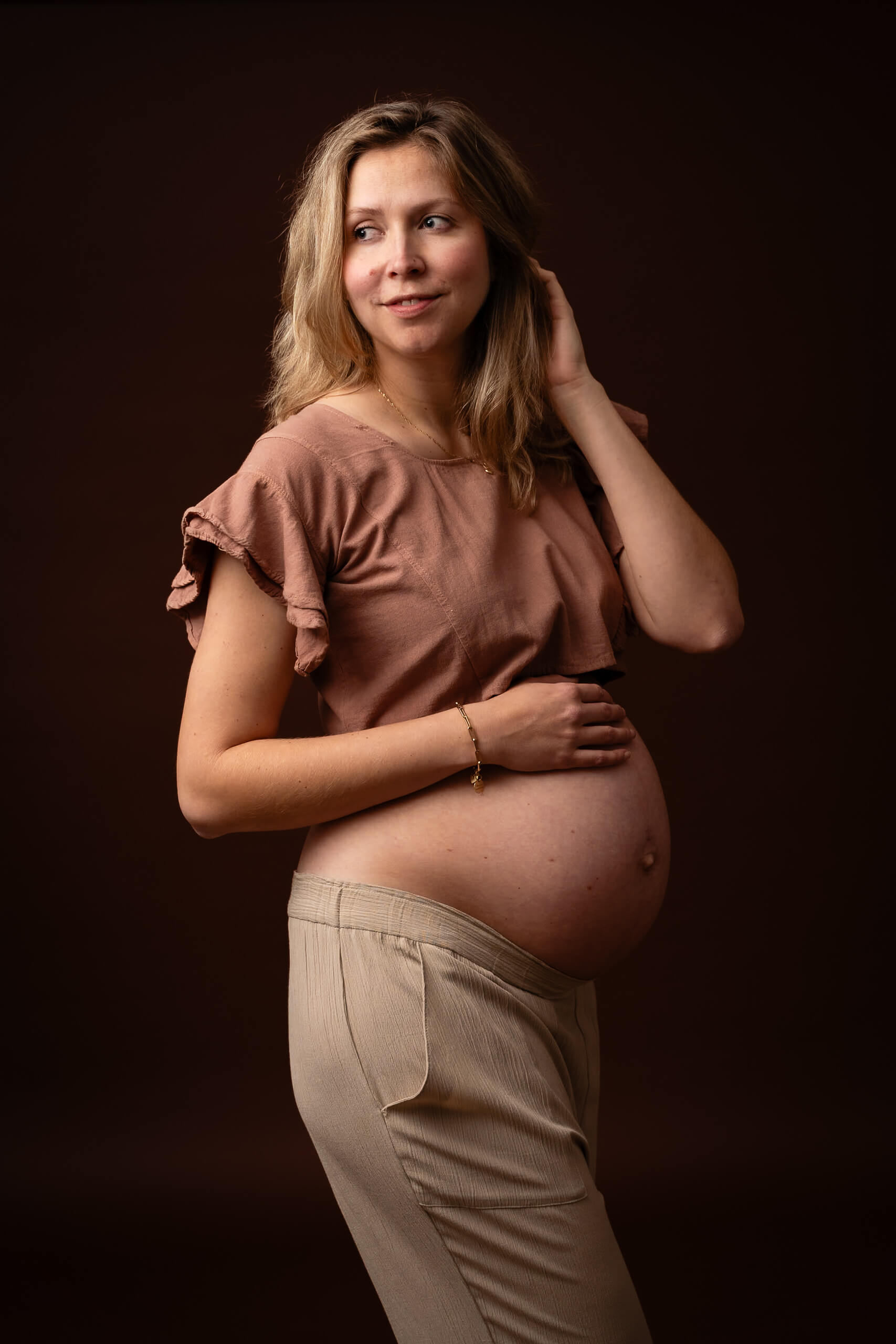 Pose-fotostudio-clien-closet-klantengarderobe-fotoshoot-kleding-17