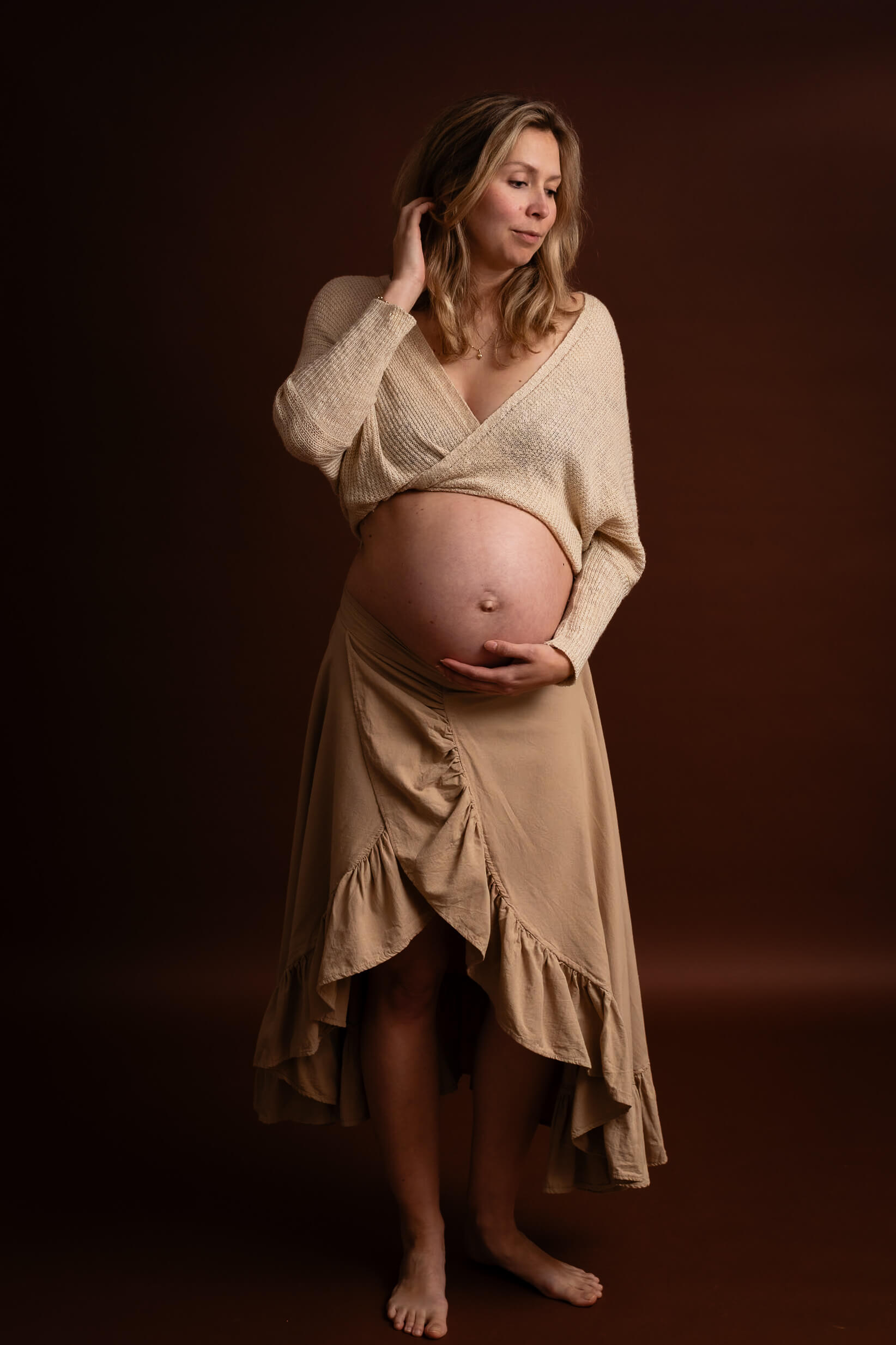 Pose-fotostudio-clien-closet-klantengarderobe-fotoshoot-kleding-18