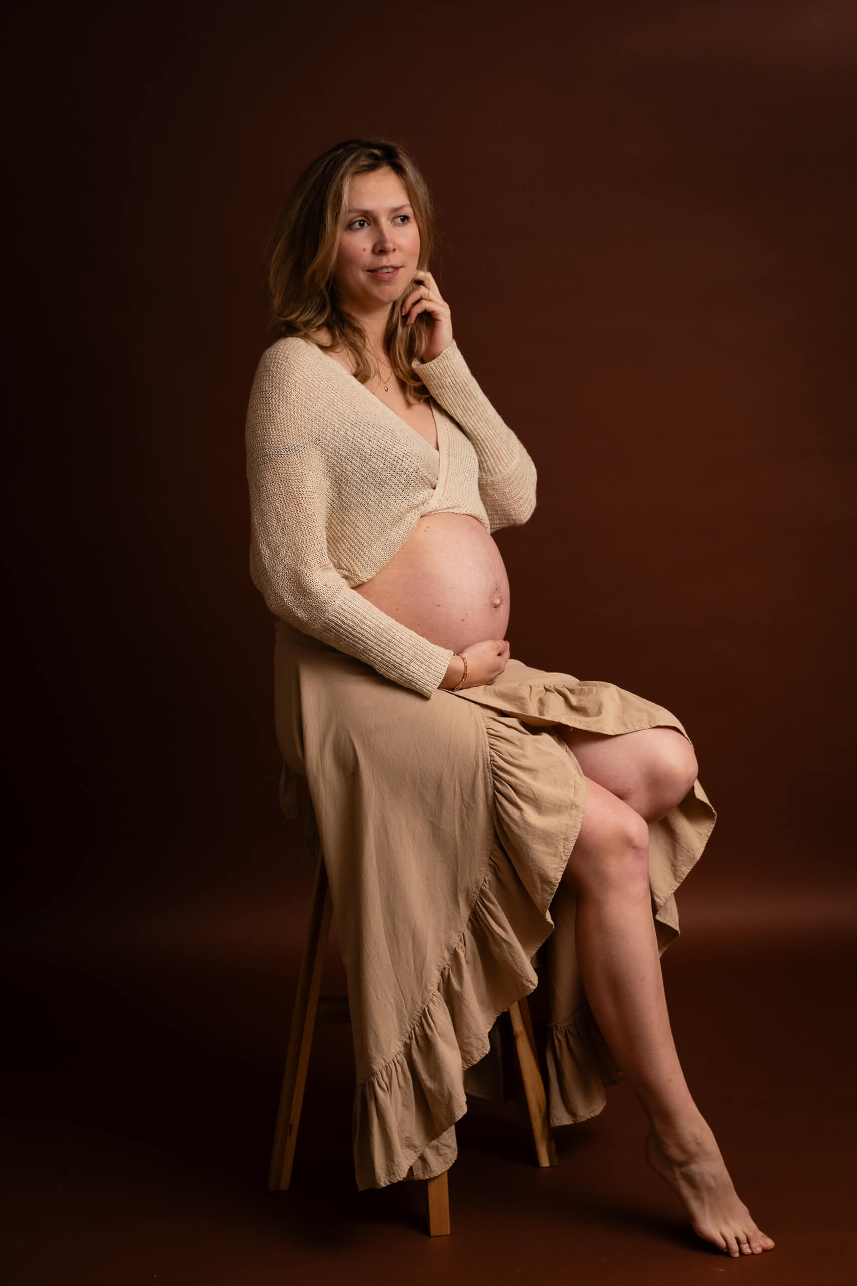 Pose-fotostudio-clien-closet-klantengarderobe-fotoshoot-kleding-19