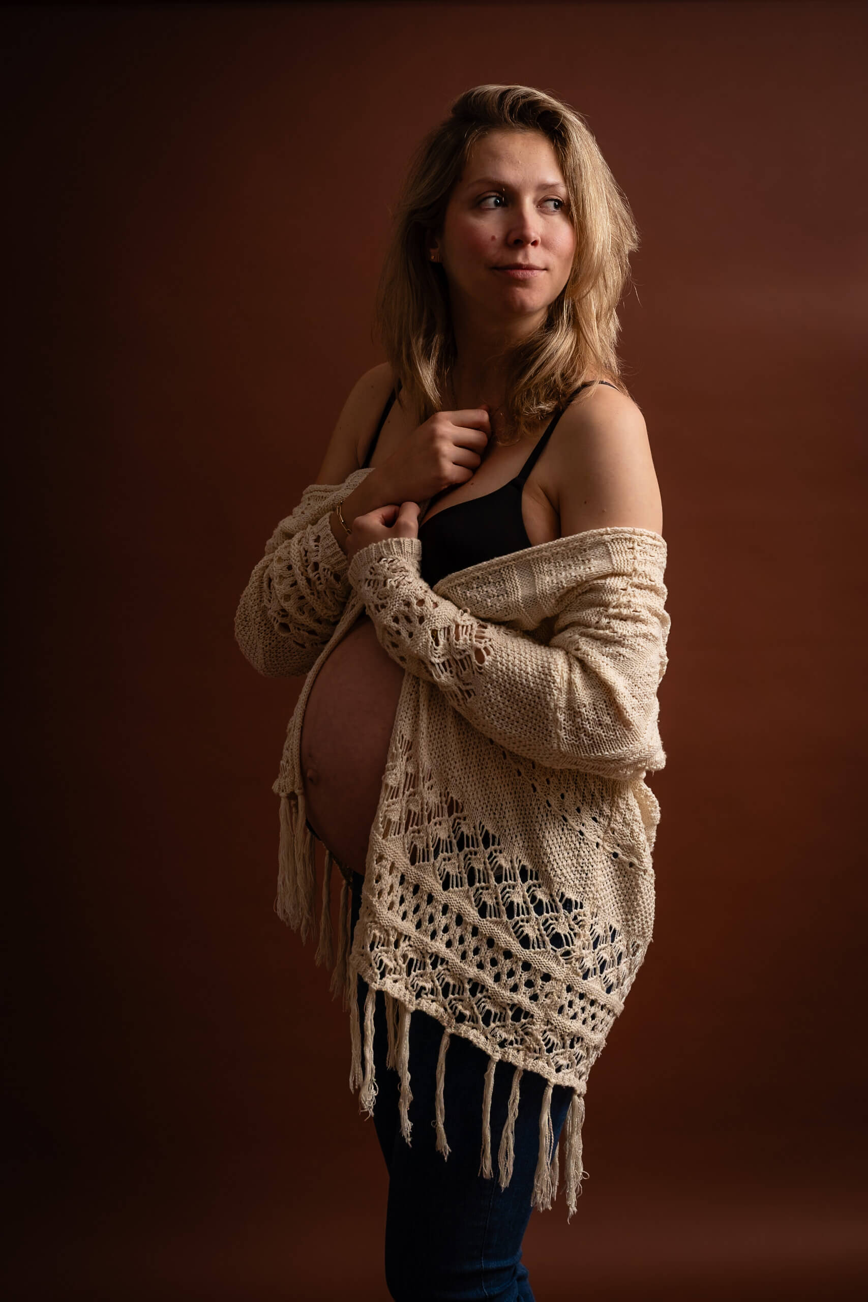 Pose-fotostudio-clien-closet-klantengarderobe-fotoshoot-kleding-2