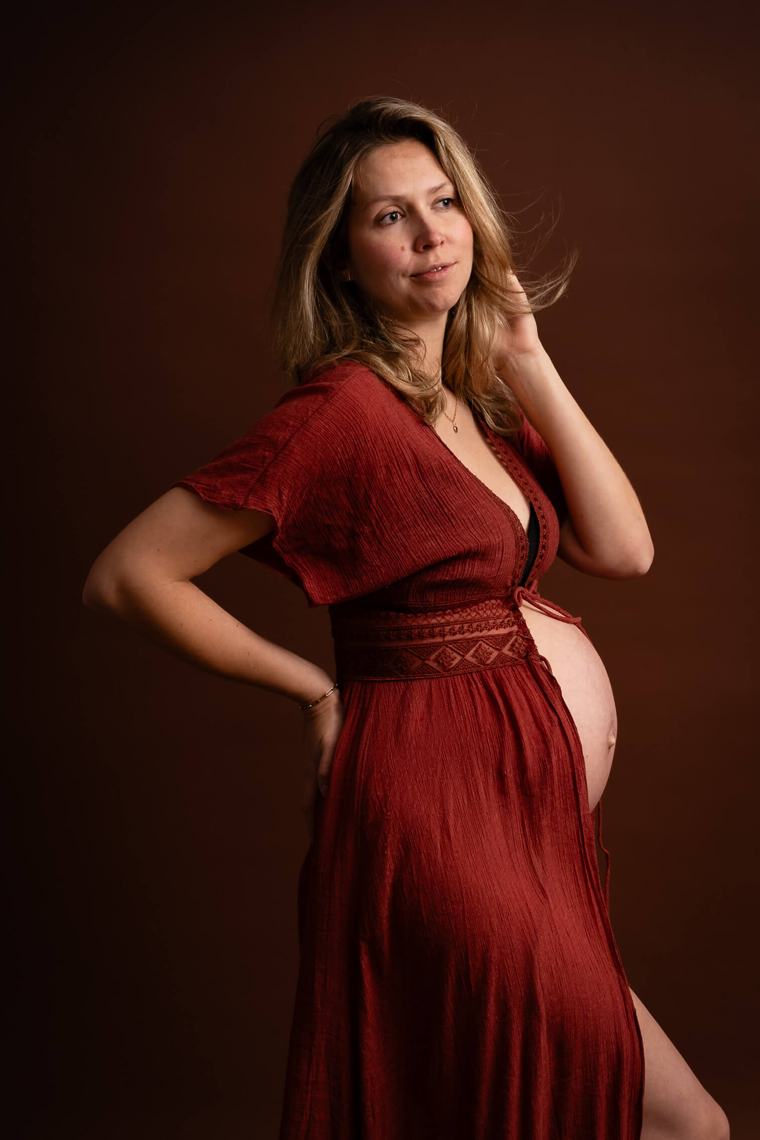 Pose-fotostudio-clien-closet-klantengarderobe-fotoshoot-kleding-21