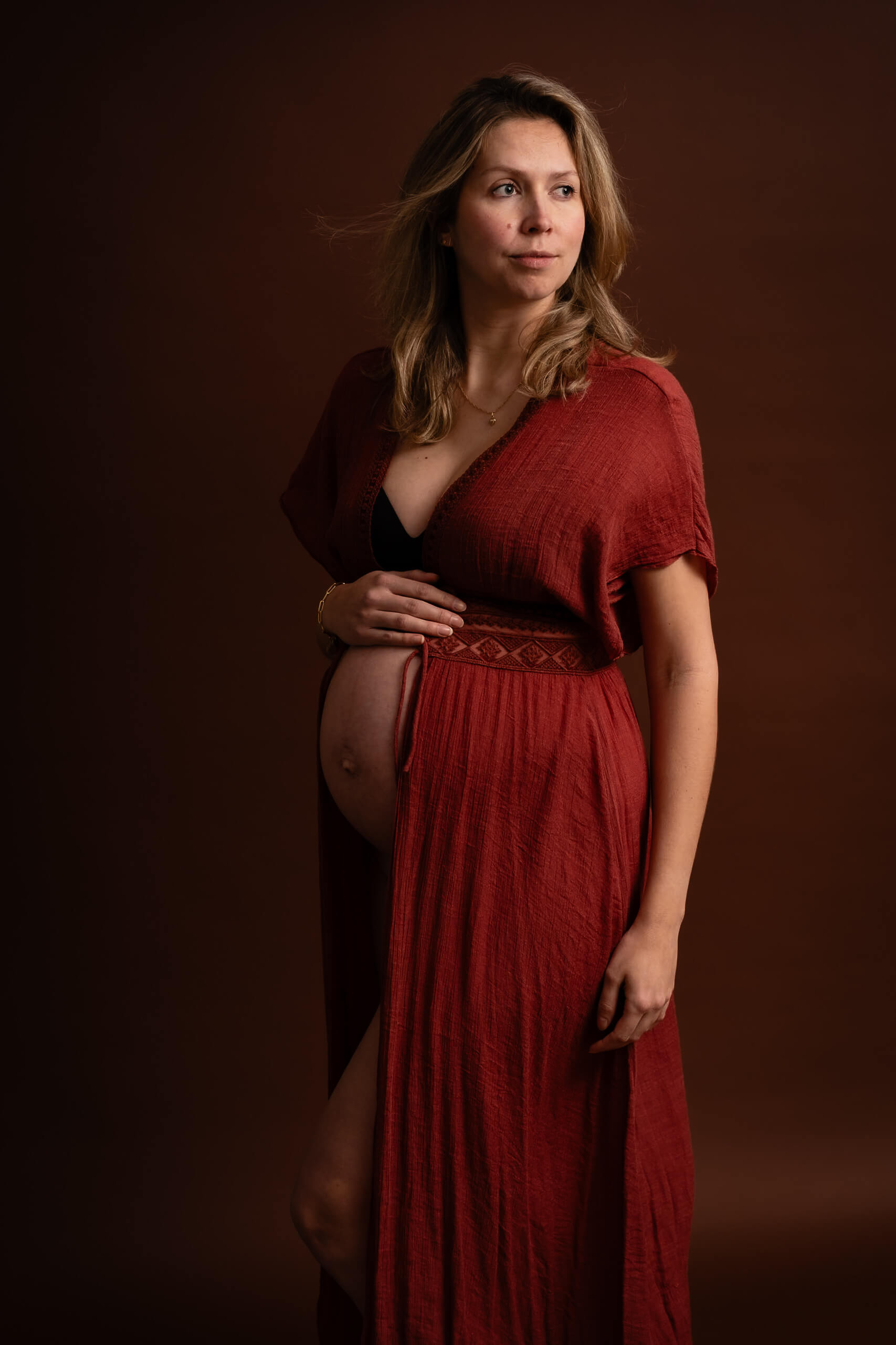 Pose-fotostudio-clien-closet-klantengarderobe-fotoshoot-kleding-22