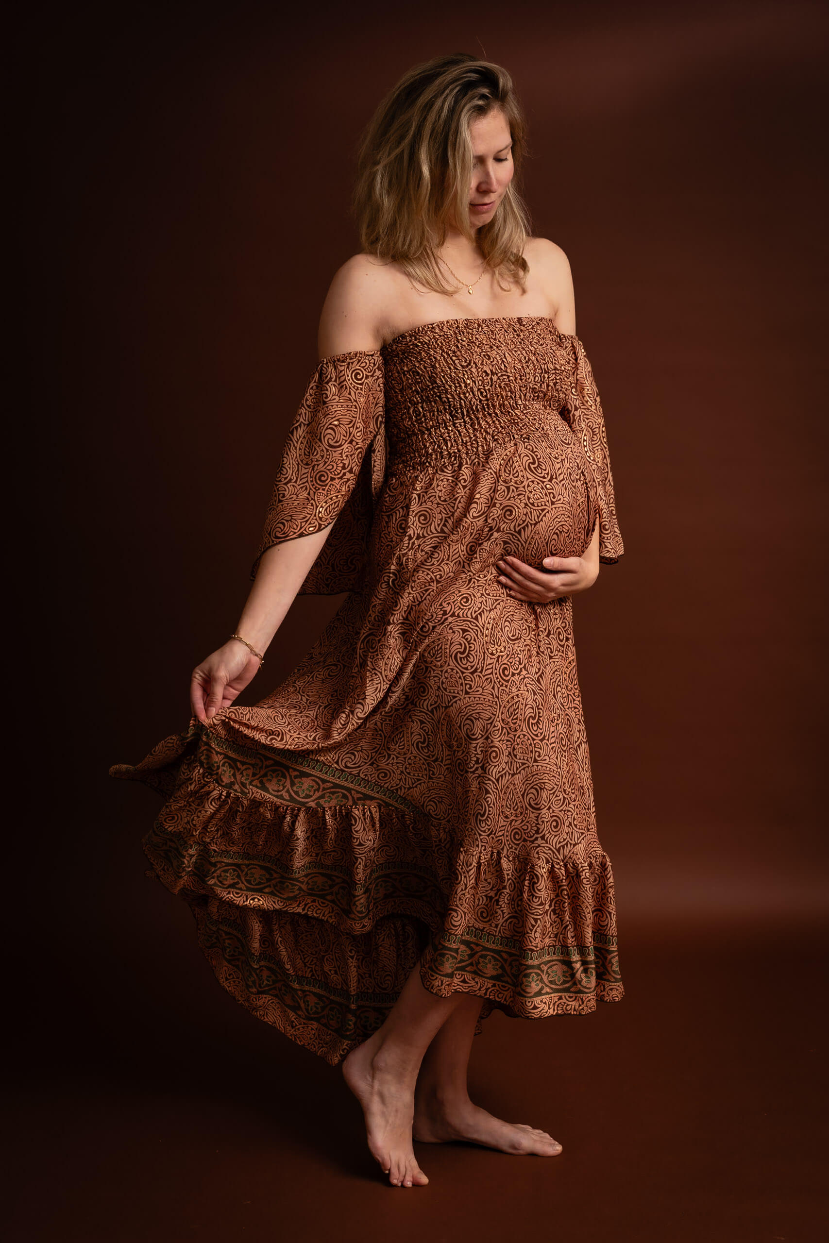 Pose-fotostudio-clien-closet-klantengarderobe-fotoshoot-kleding-25