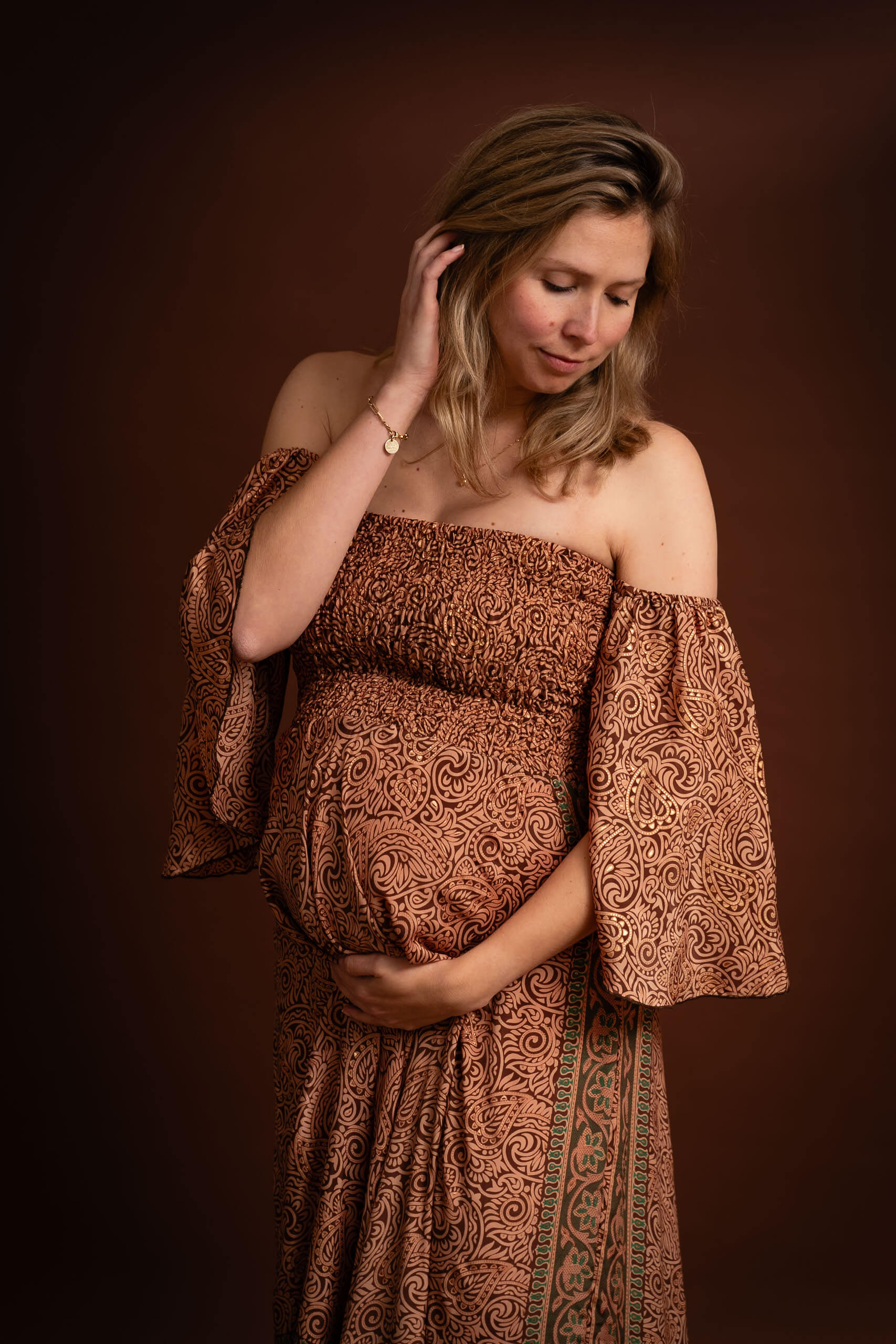 Pose-fotostudio-clien-closet-klantengarderobe-fotoshoot-kleding-27