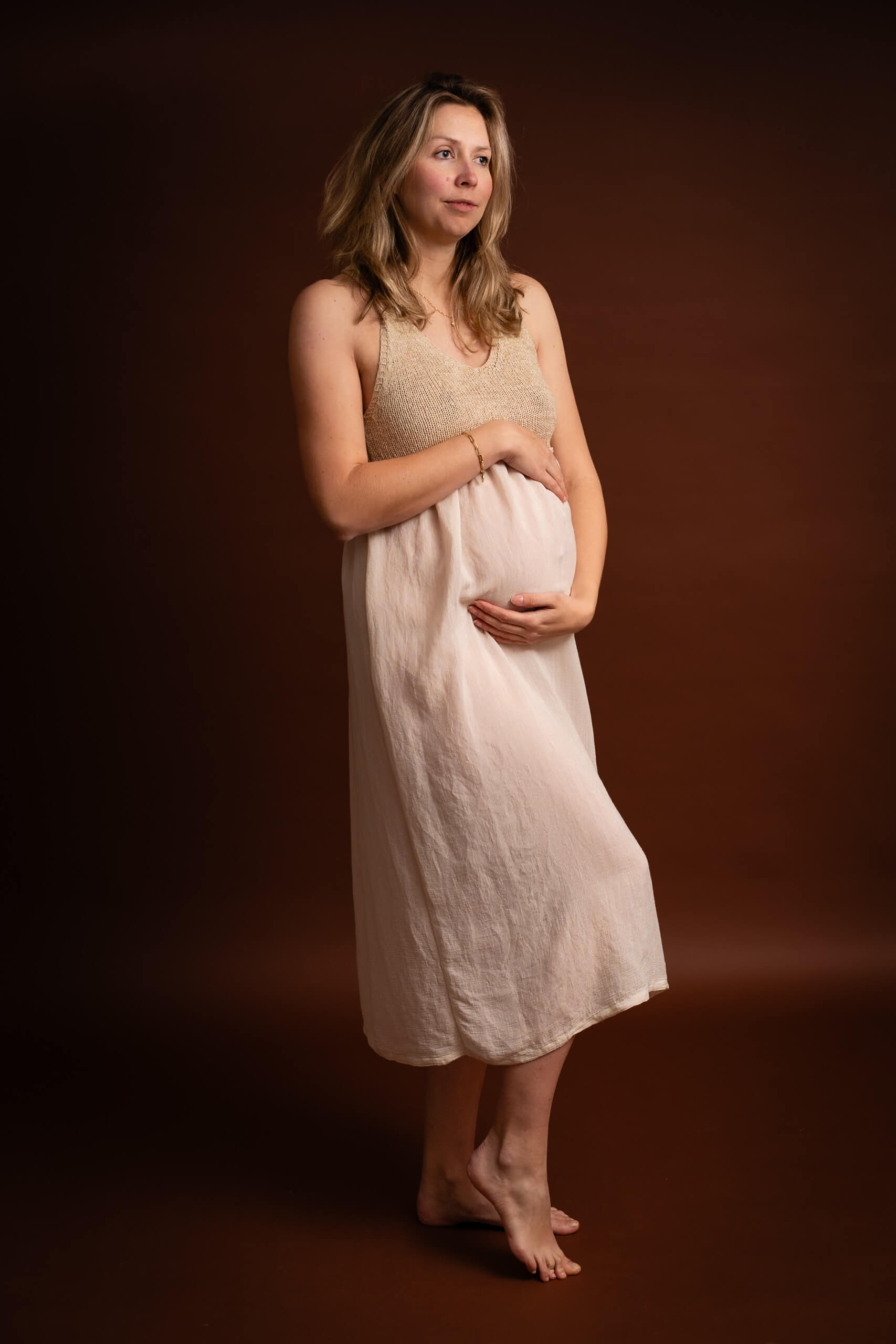 Pose-fotostudio-clien-closet-klantengarderobe-fotoshoot-kleding-28