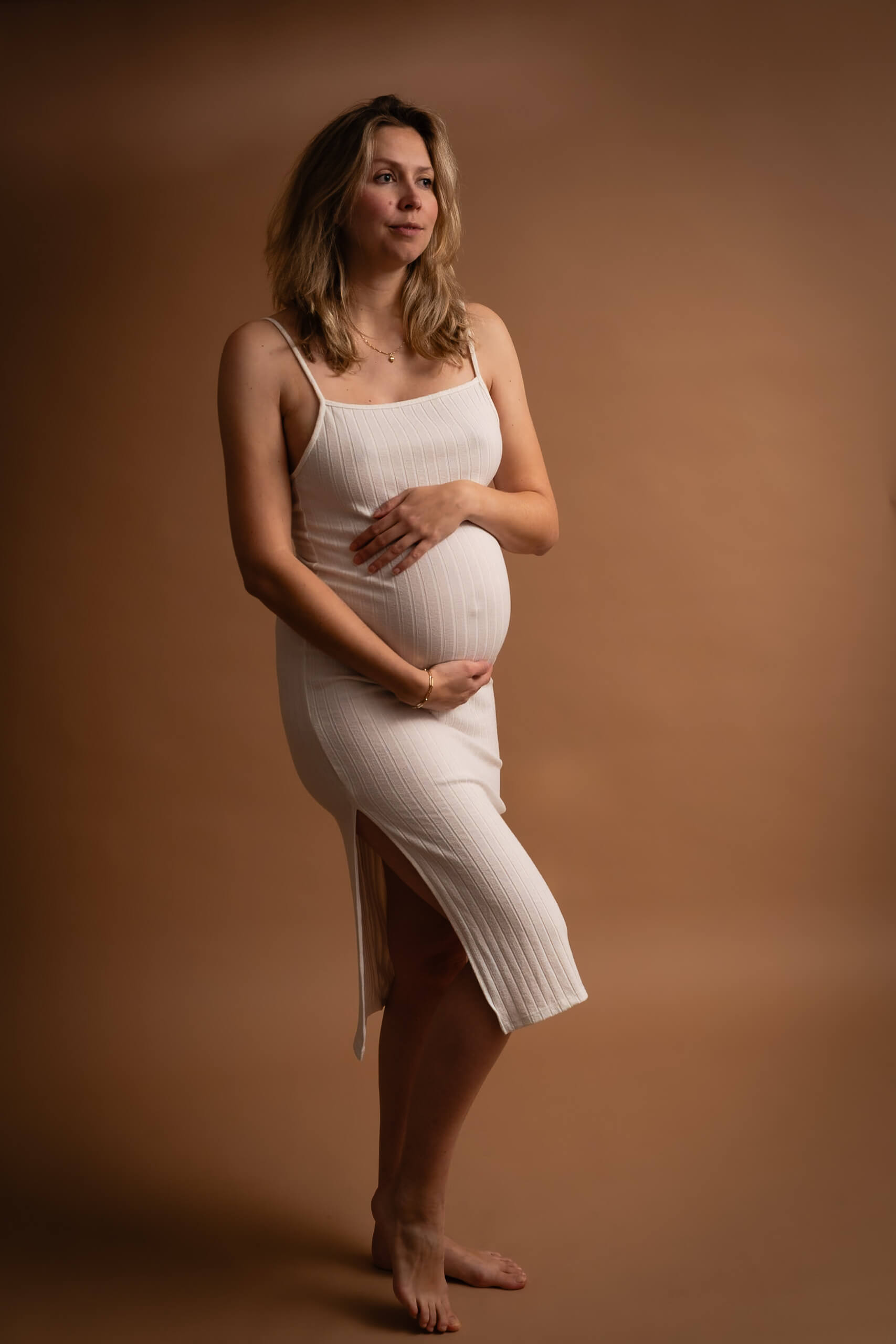 Pose-fotostudio-clien-closet-klantengarderobe-fotoshoot-kleding-30