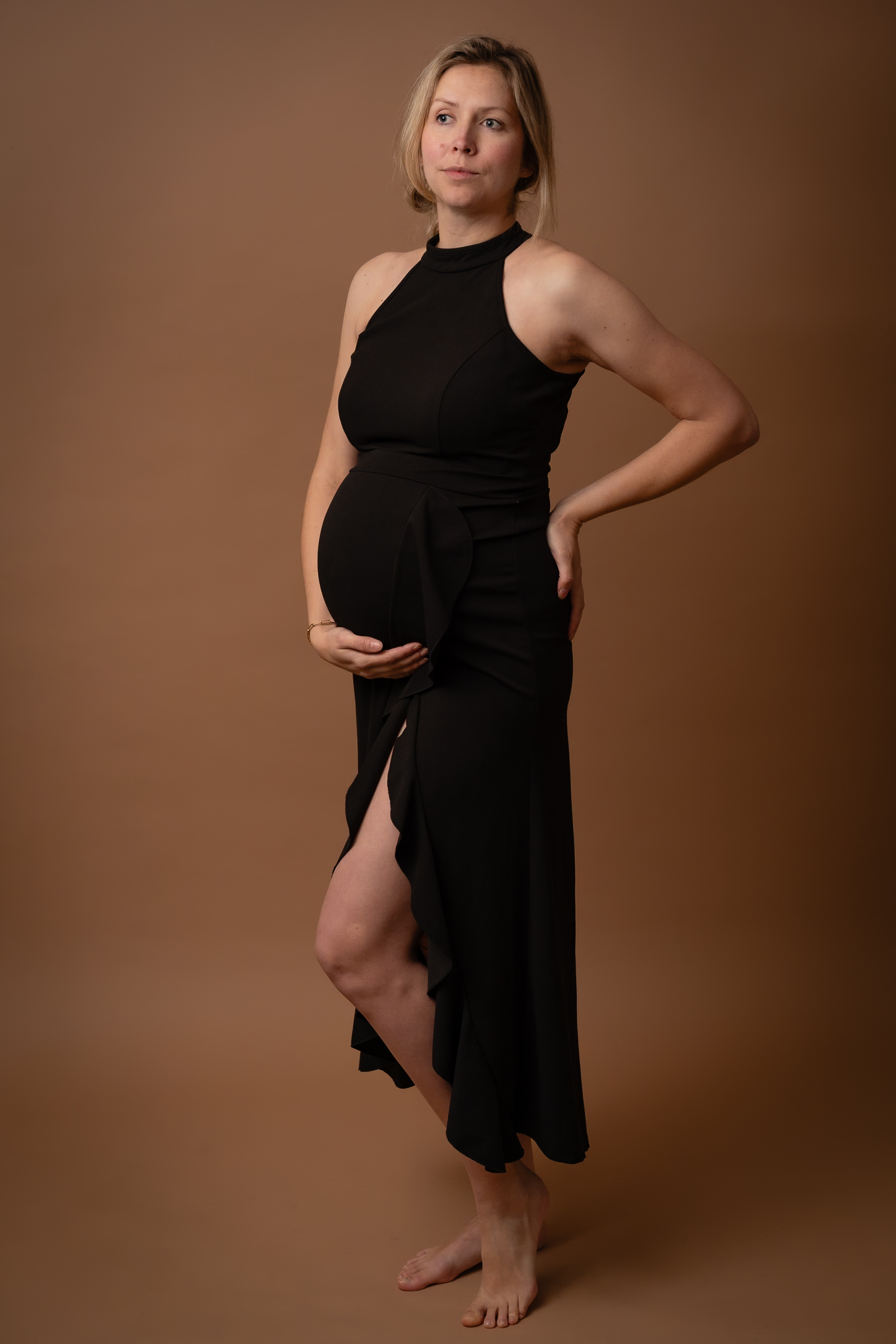 Pose-fotostudio-clien-closet-klantengarderobe-fotoshoot-kleding-33