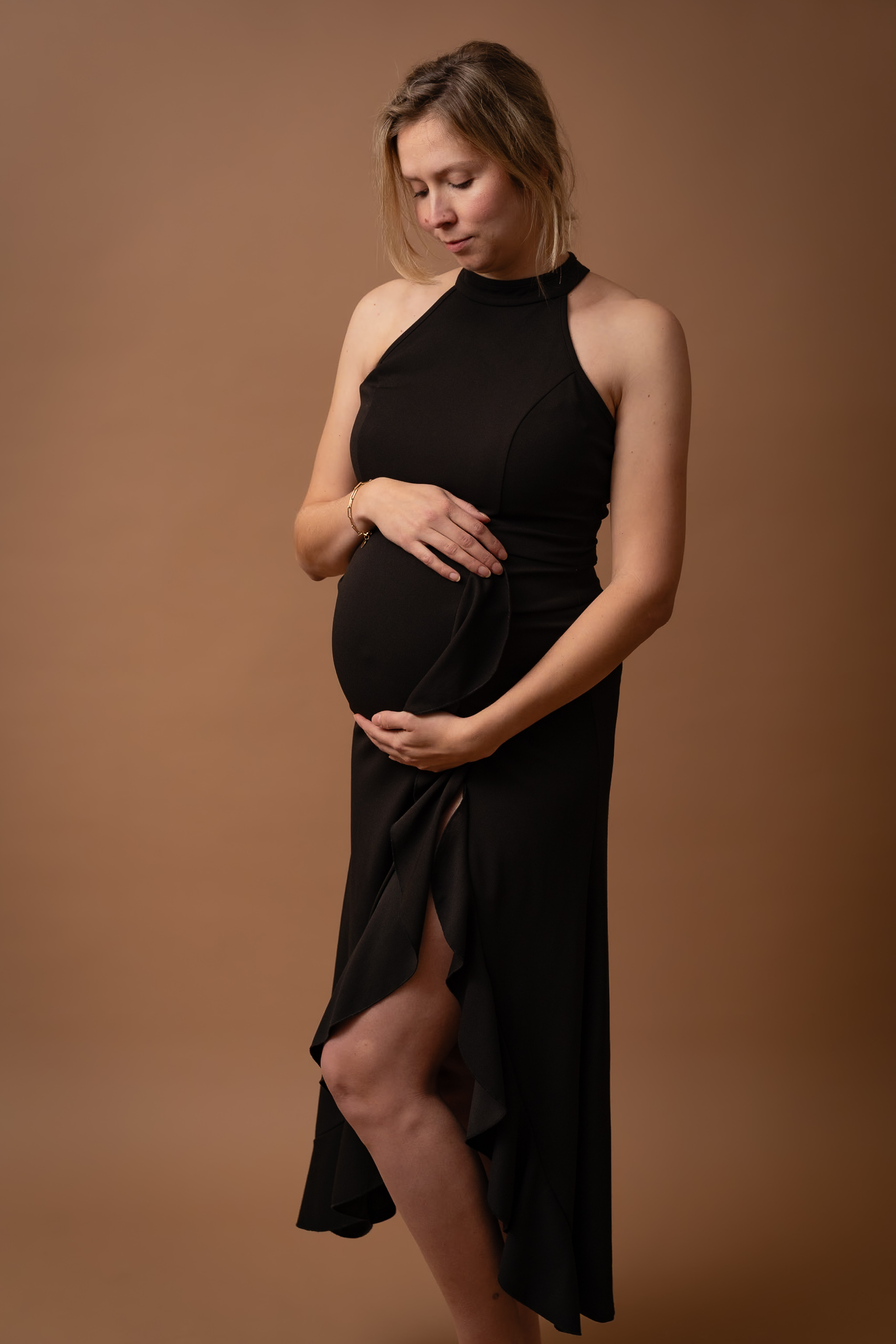 Pose-fotostudio-clien-closet-klantengarderobe-fotoshoot-kleding-35