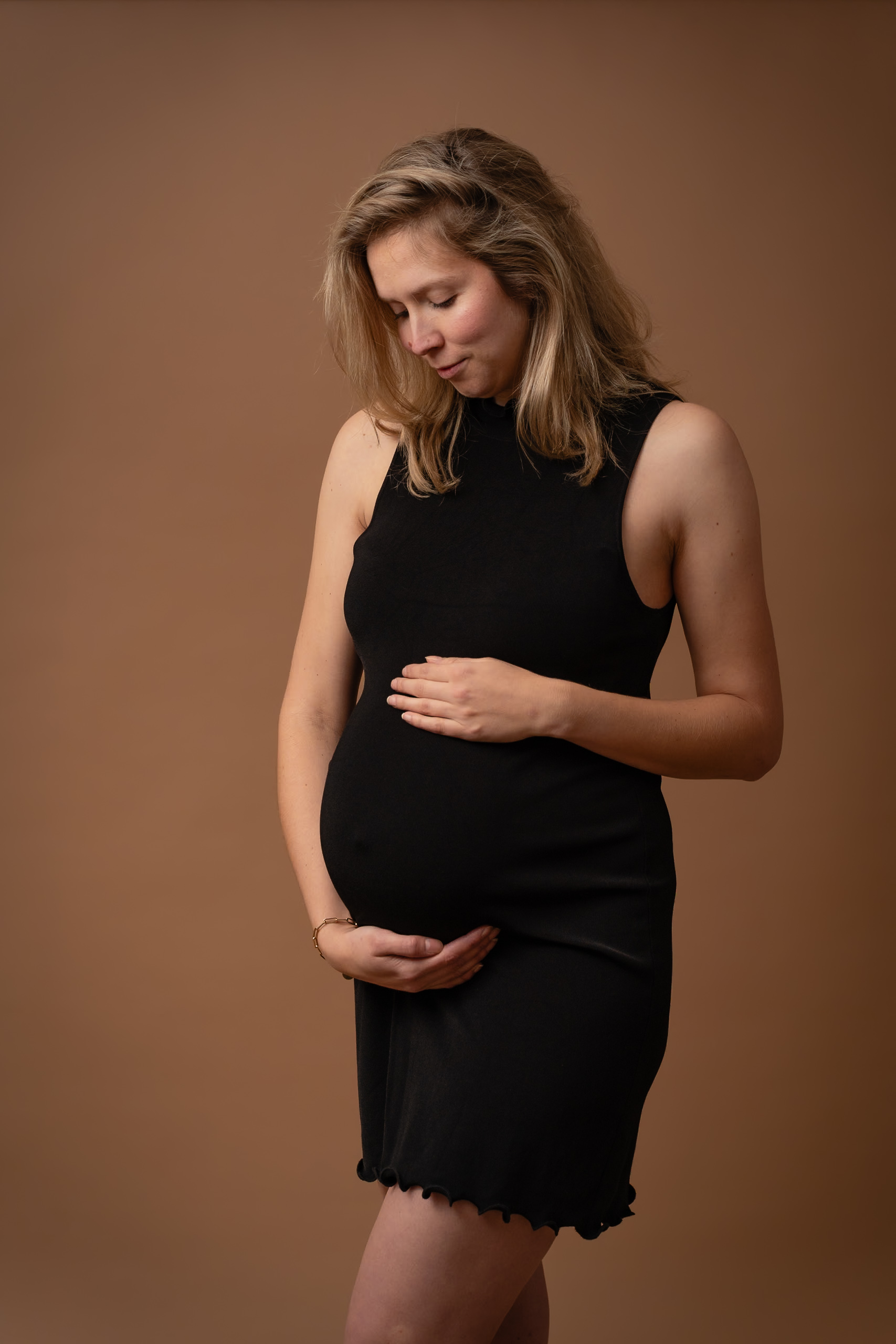 Pose-fotostudio-clien-closet-klantengarderobe-fotoshoot-kleding-36