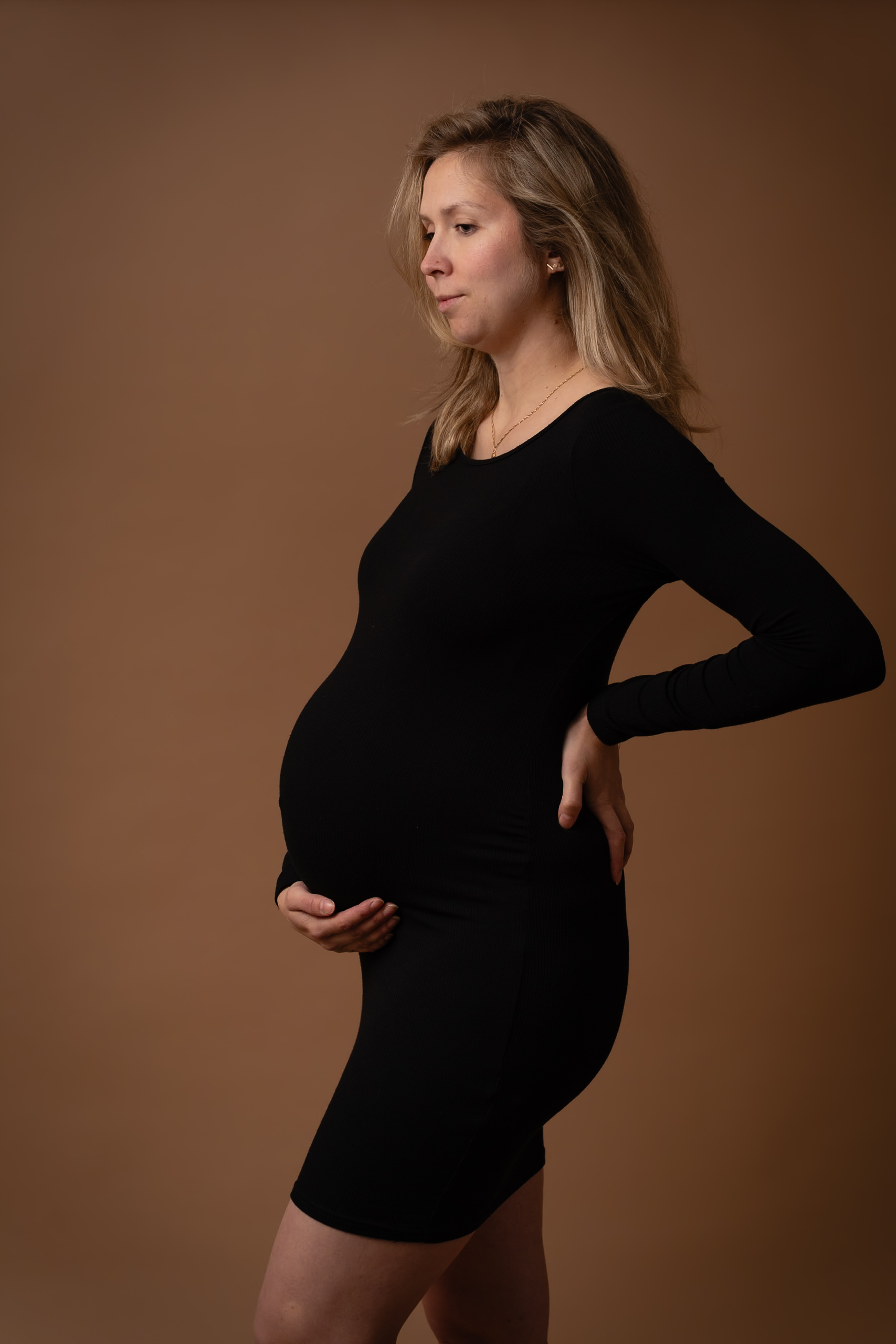 Pose-fotostudio-clien-closet-klantengarderobe-fotoshoot-kleding-38