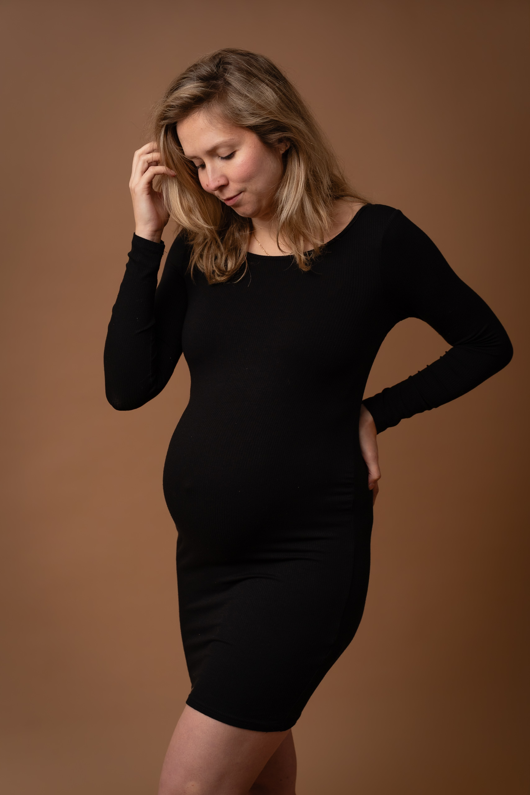 Pose-fotostudio-clien-closet-klantengarderobe-fotoshoot-kleding-39