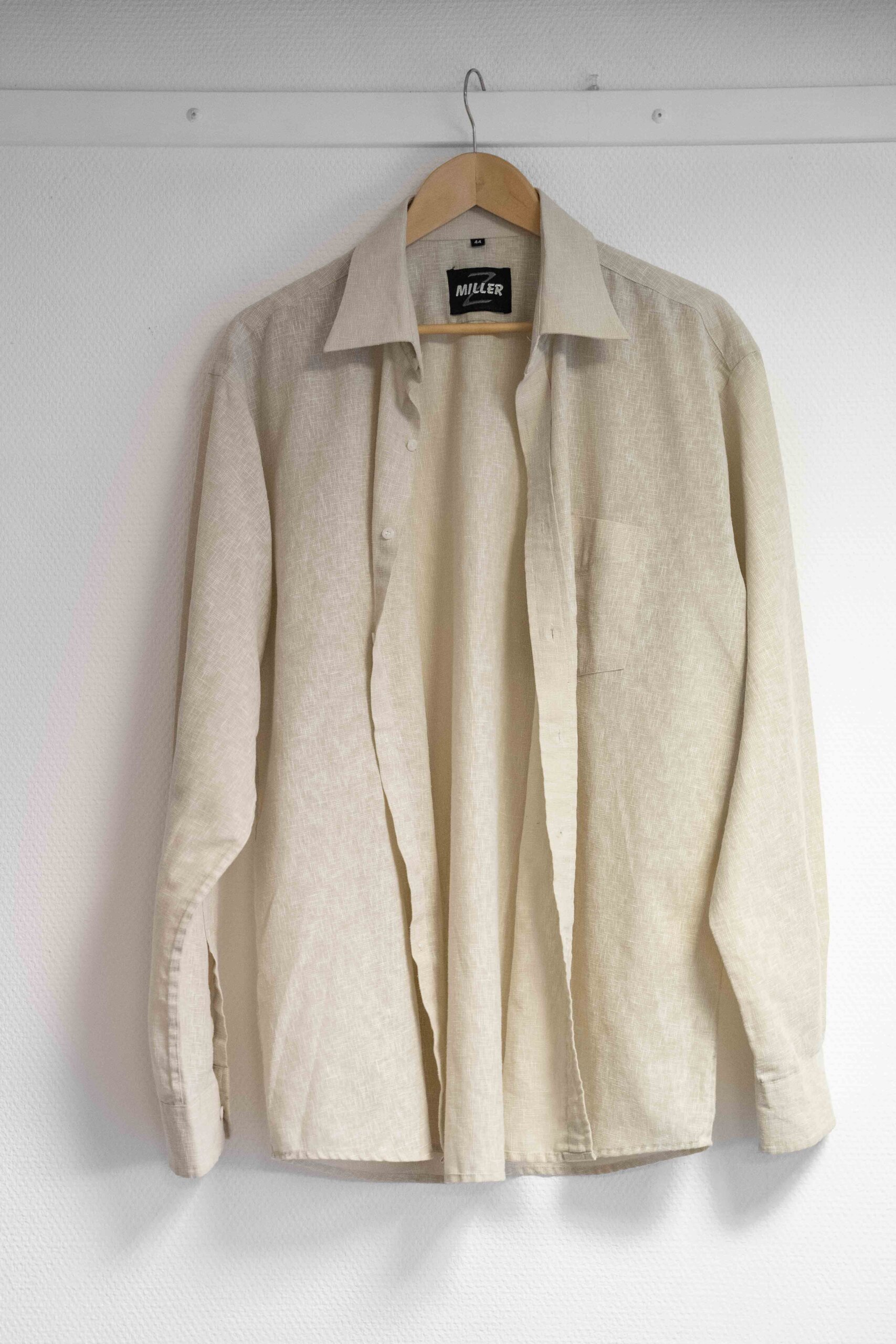 Pose-fotostudio-clien-closet-klantengarderobe-fotoshoot-kleding-41