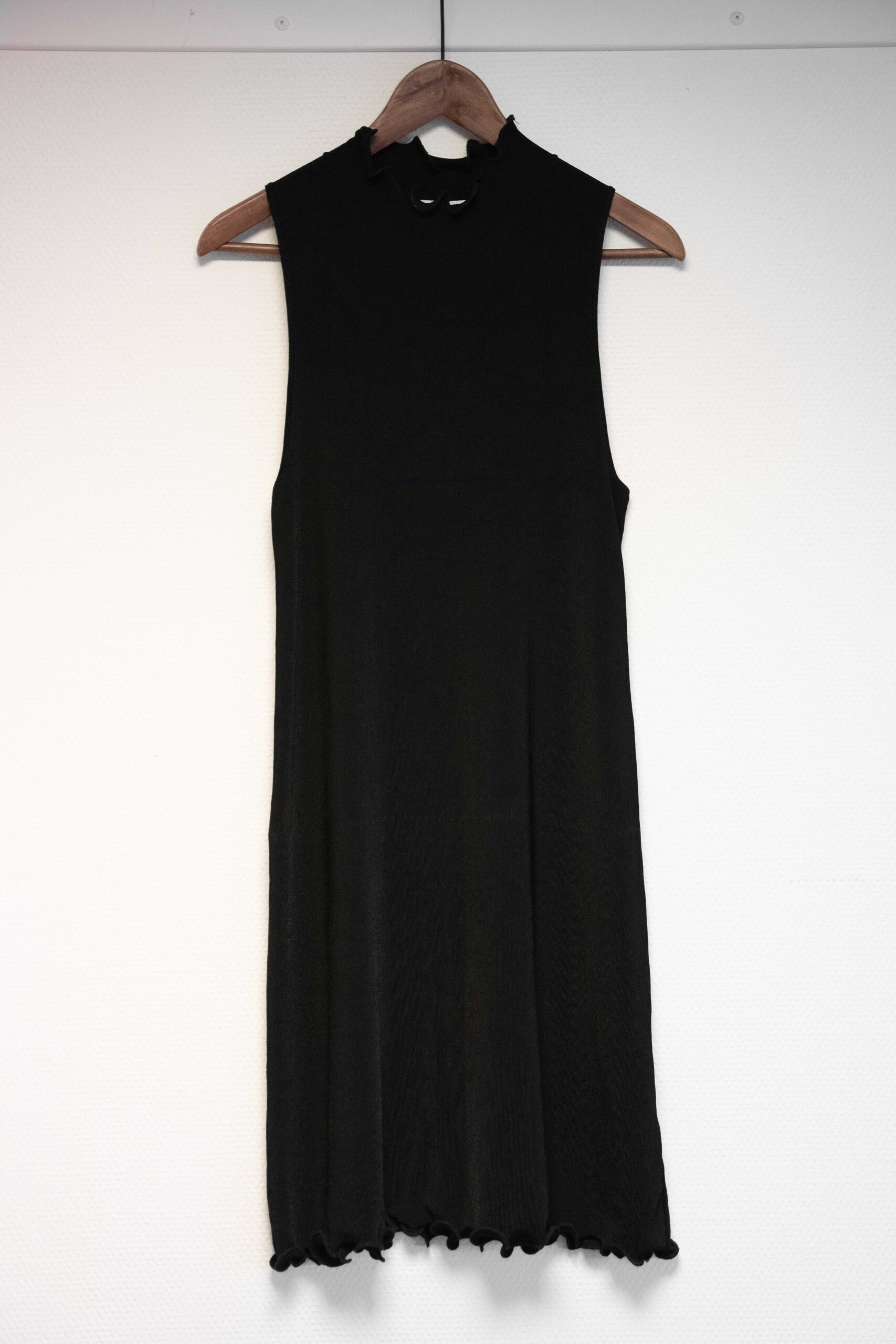 Pose-fotostudio-clien-closet-klantengarderobe-fotoshoot-kleding-42