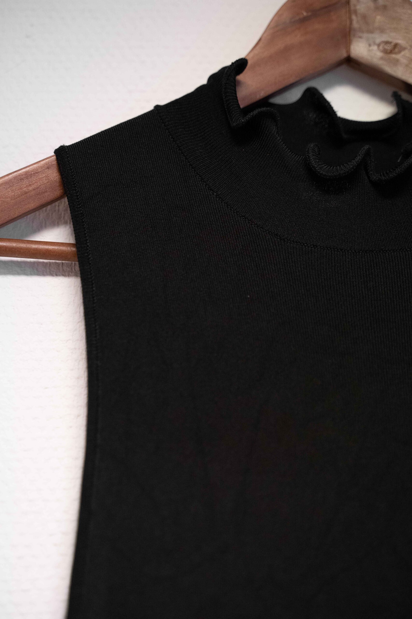 Pose-fotostudio-clien-closet-klantengarderobe-fotoshoot-kleding-43