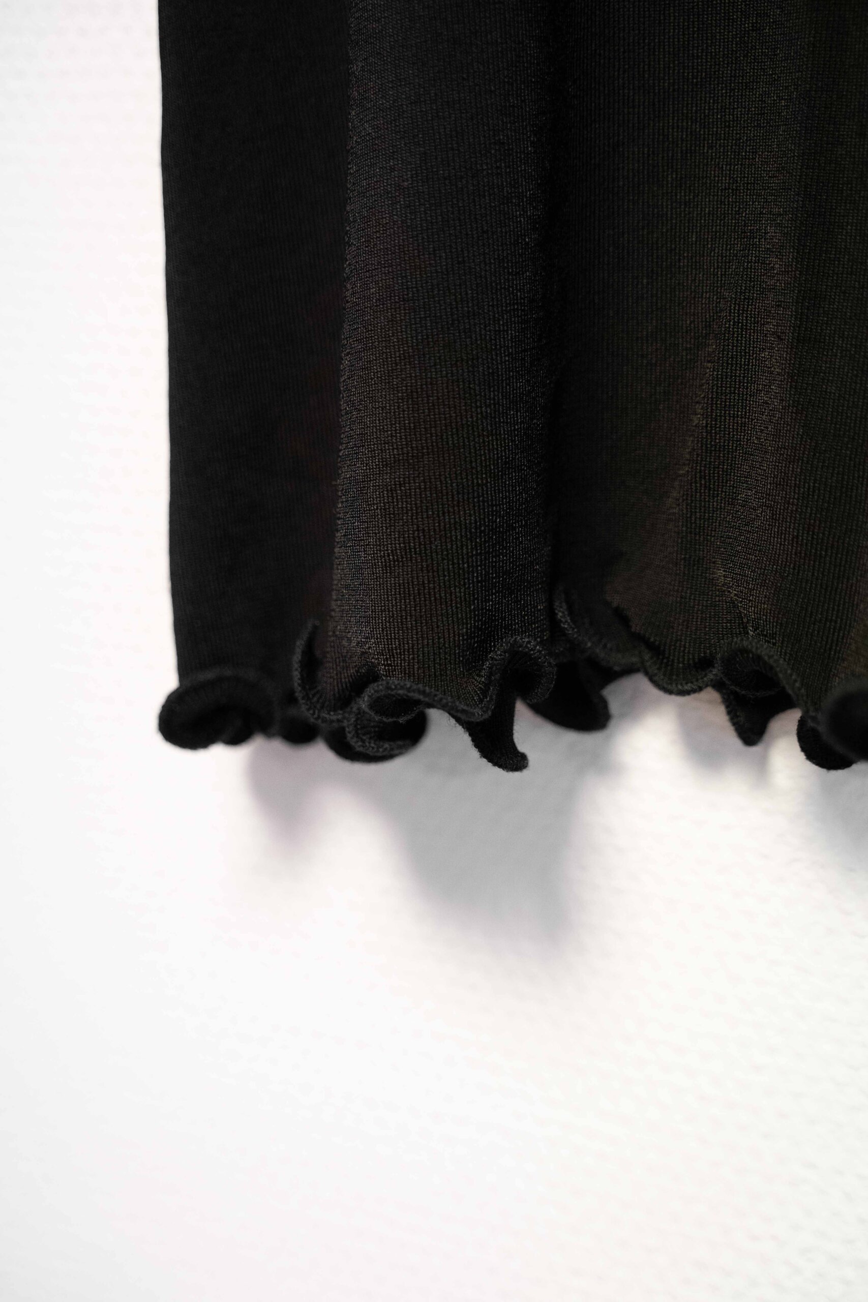 Pose-fotostudio-clien-closet-klantengarderobe-fotoshoot-kleding-44