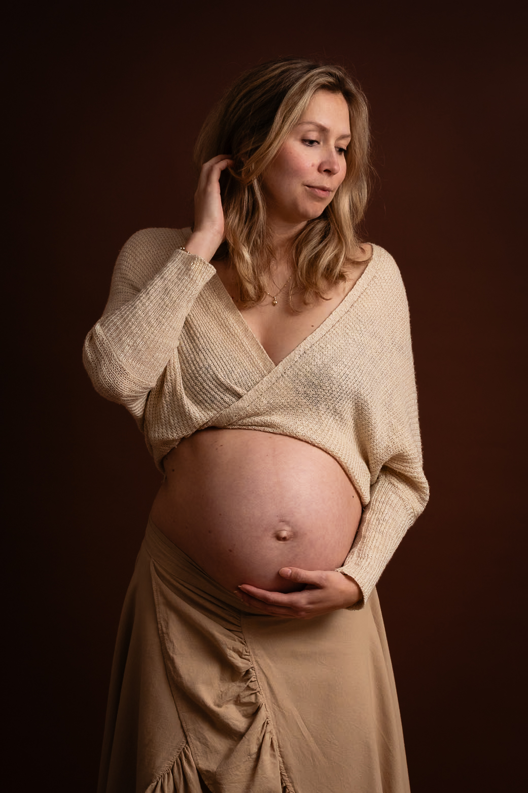 Pose-fotostudio-clien-closet-klantengarderobe-fotoshoot-kleding-45