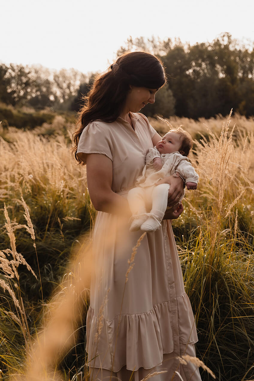 buitenshoot-natuur-riet-rotterdam