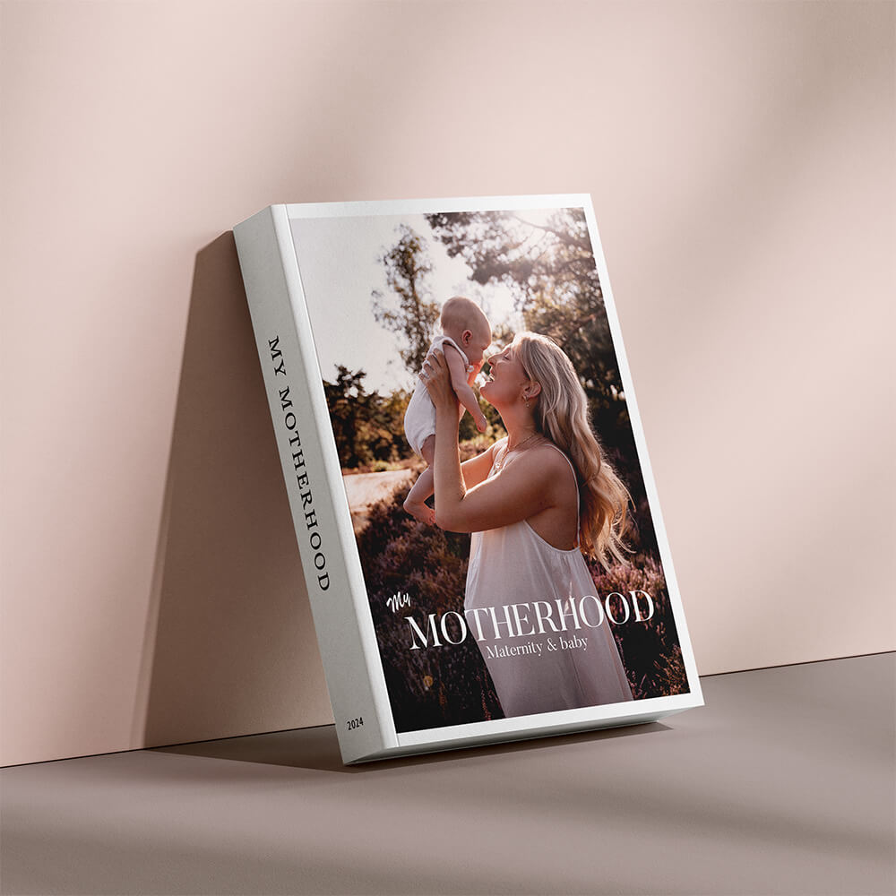 POSE-fotostudio-buitenshoot-fotoshoot-fotoboek POSE-fotostudio-buitenshoot-fotoshoot-fotoboek