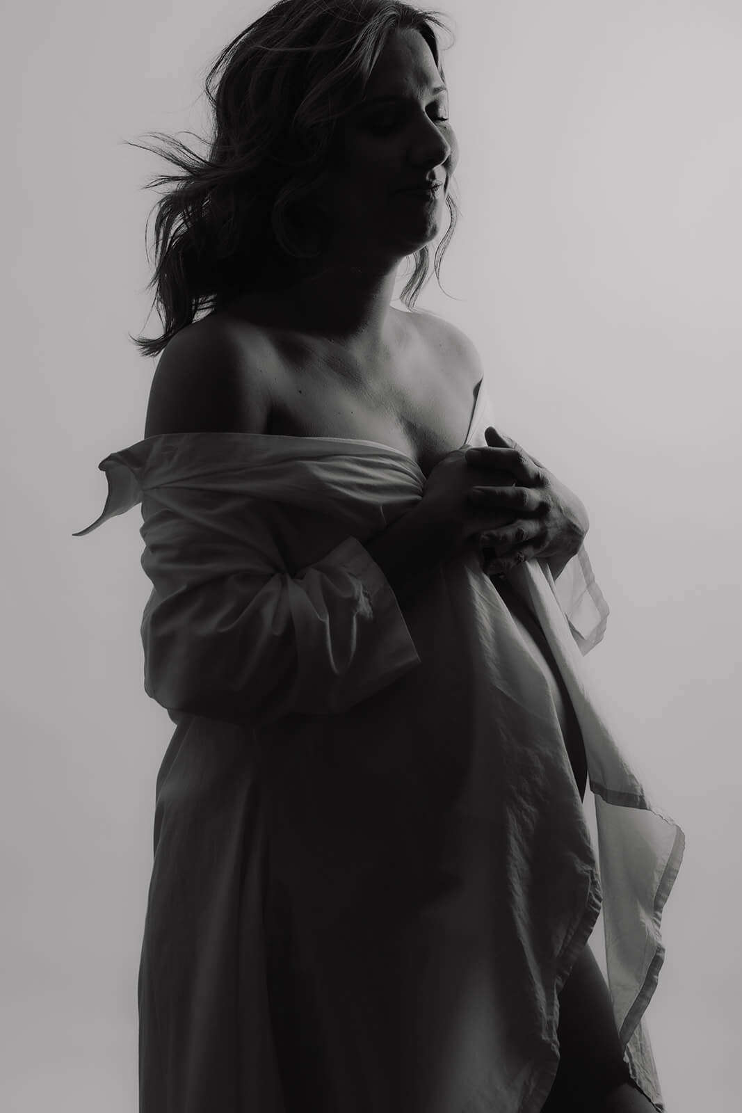 Pose-fotoshoot-zwangerschapsshoot-zwanger