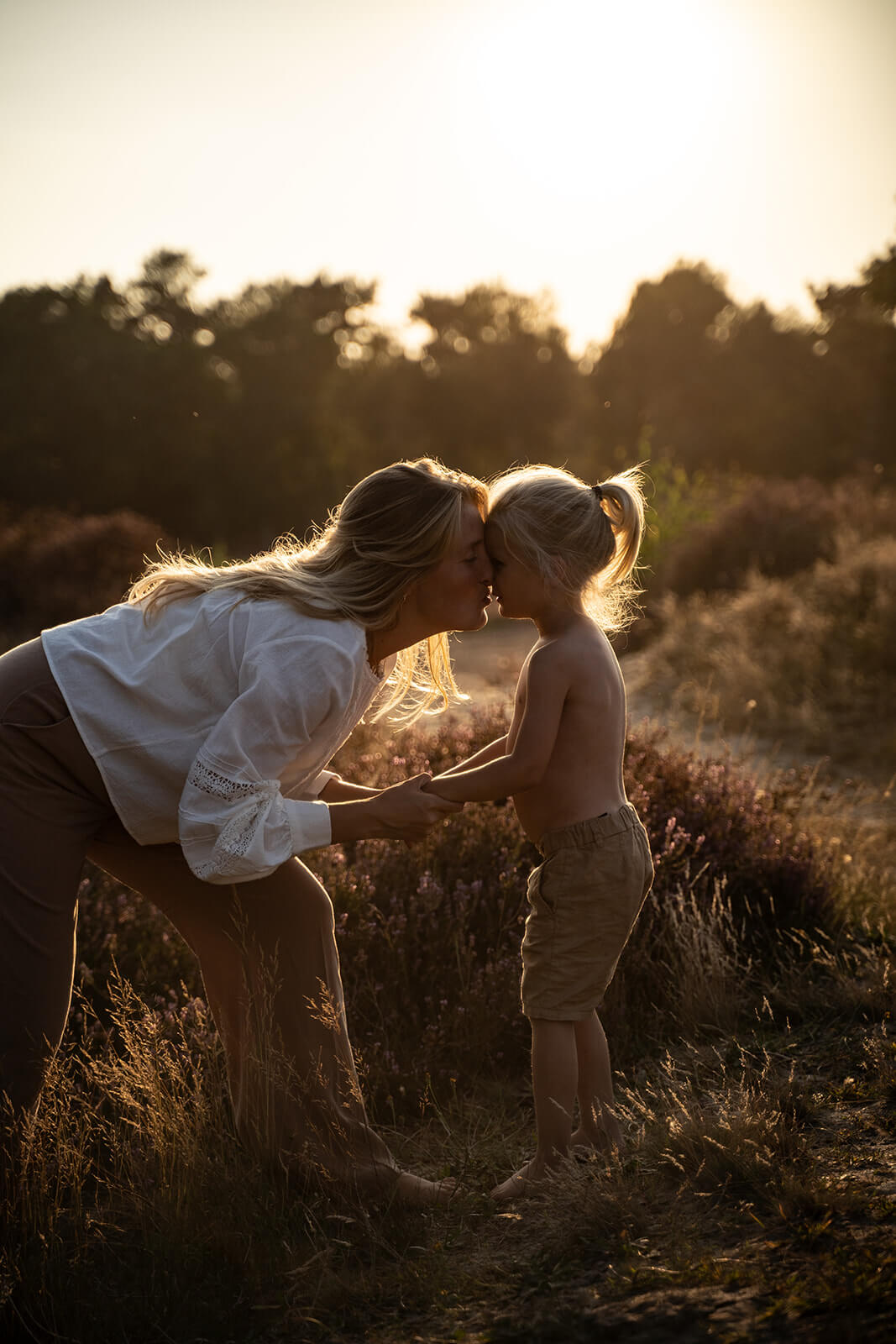 pose-fotostudio-golden-hour-fotoshoot