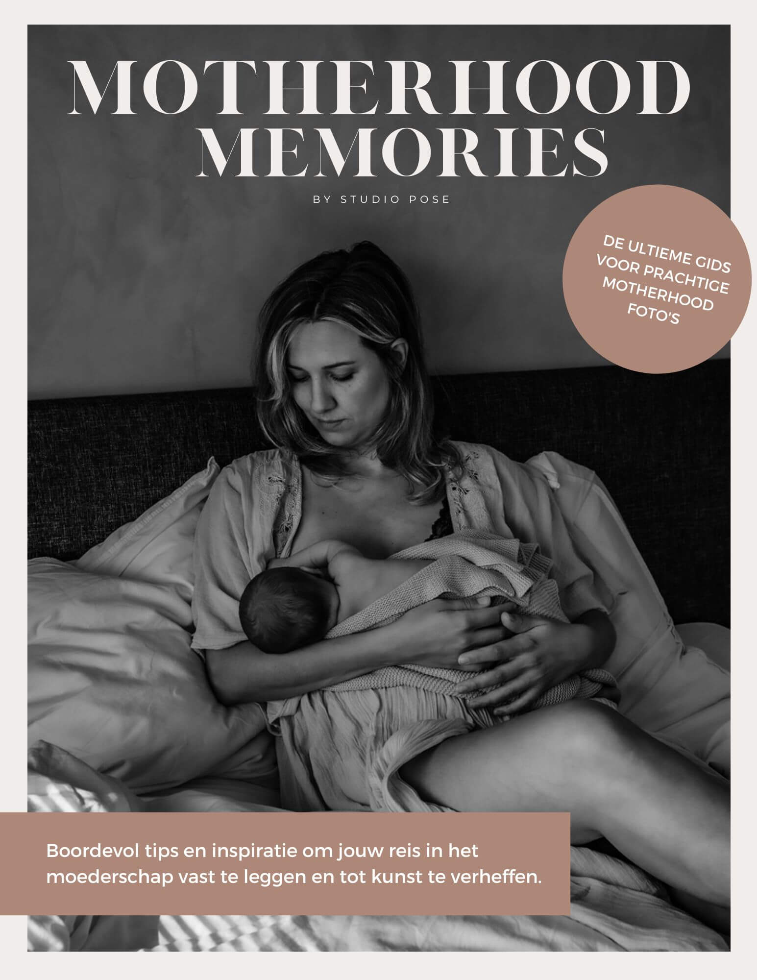 gratis-ebook-motherhood-memories-tips-inspiratie-moederschao-fotografie-zwangerschaps-fotoshoot gratis-ebook-motherhood-memories-tips-inspiratie-moederschao-fotografie-zwangerschaps-fotoshoot