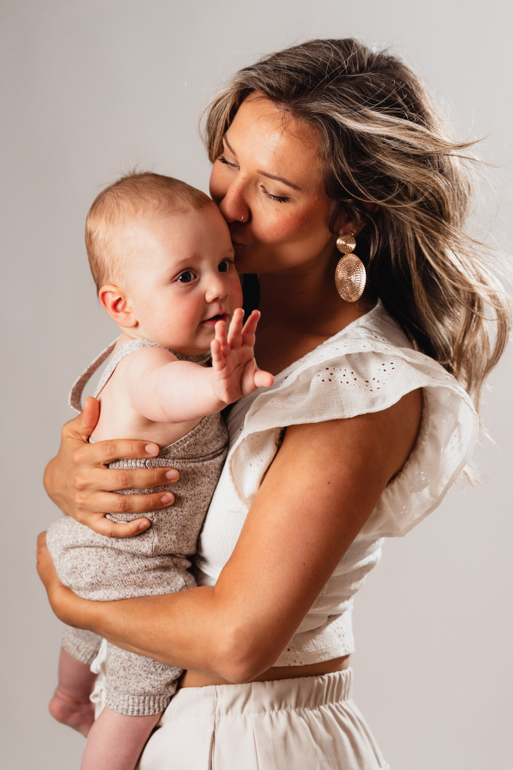 Mommy-minishoot-pose-motherhood-me-04718 Mommy-minishoot-pose-motherhood-me-04718