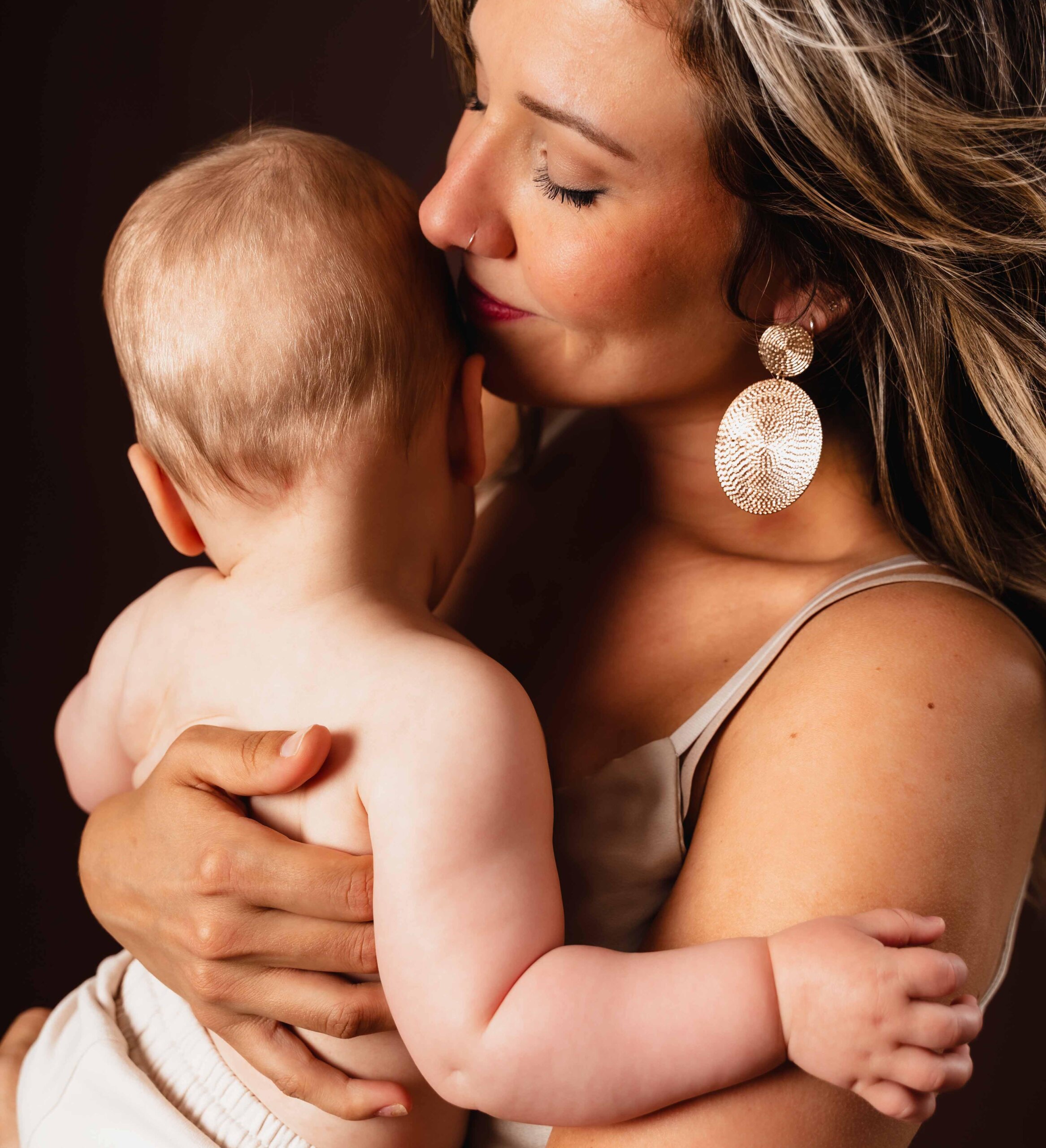 Mommy-minishoot-pose-motherhood-me-04959-small Mommy-minishoot-pose-motherhood-me-04959-small