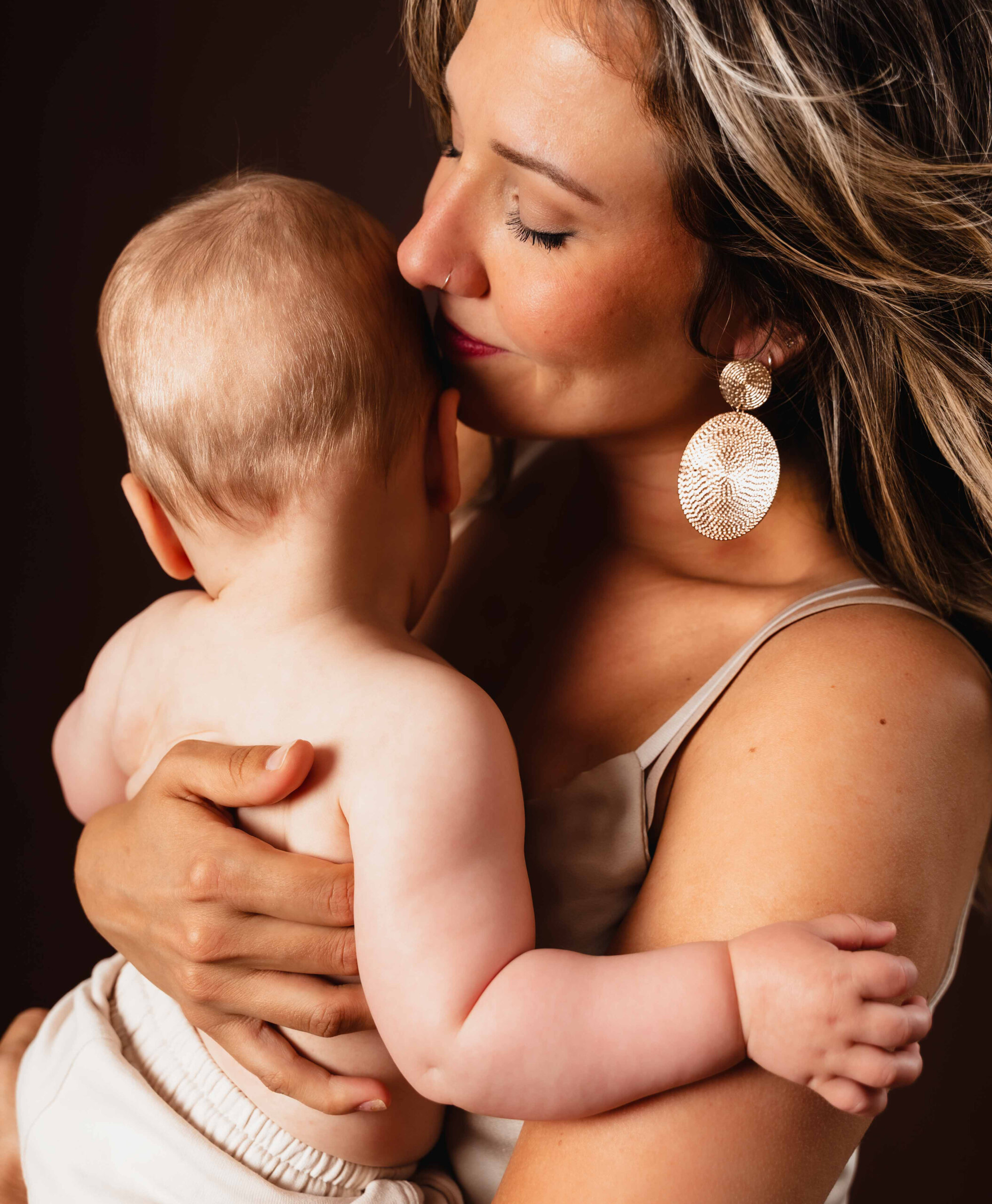 Mommy-minishoot-pose-motherhood-me-04959-small
