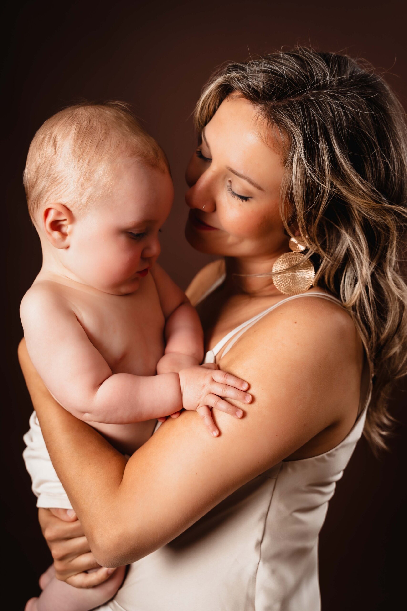 Mommy-minishoot-pose-motherhood-me-04969 Mommy-minishoot-pose-motherhood-me-04969