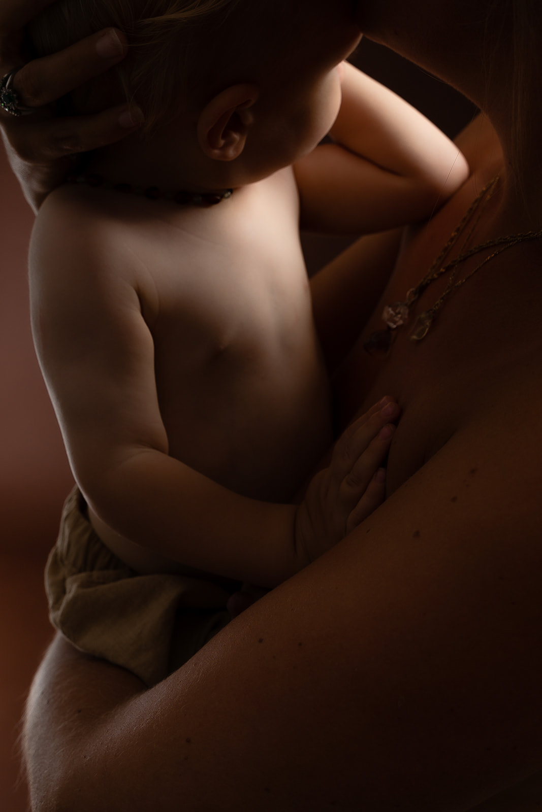 mommy-minishoot-moederdag-fotoshoot mommy-minishoot-moederdag-fotoshoot