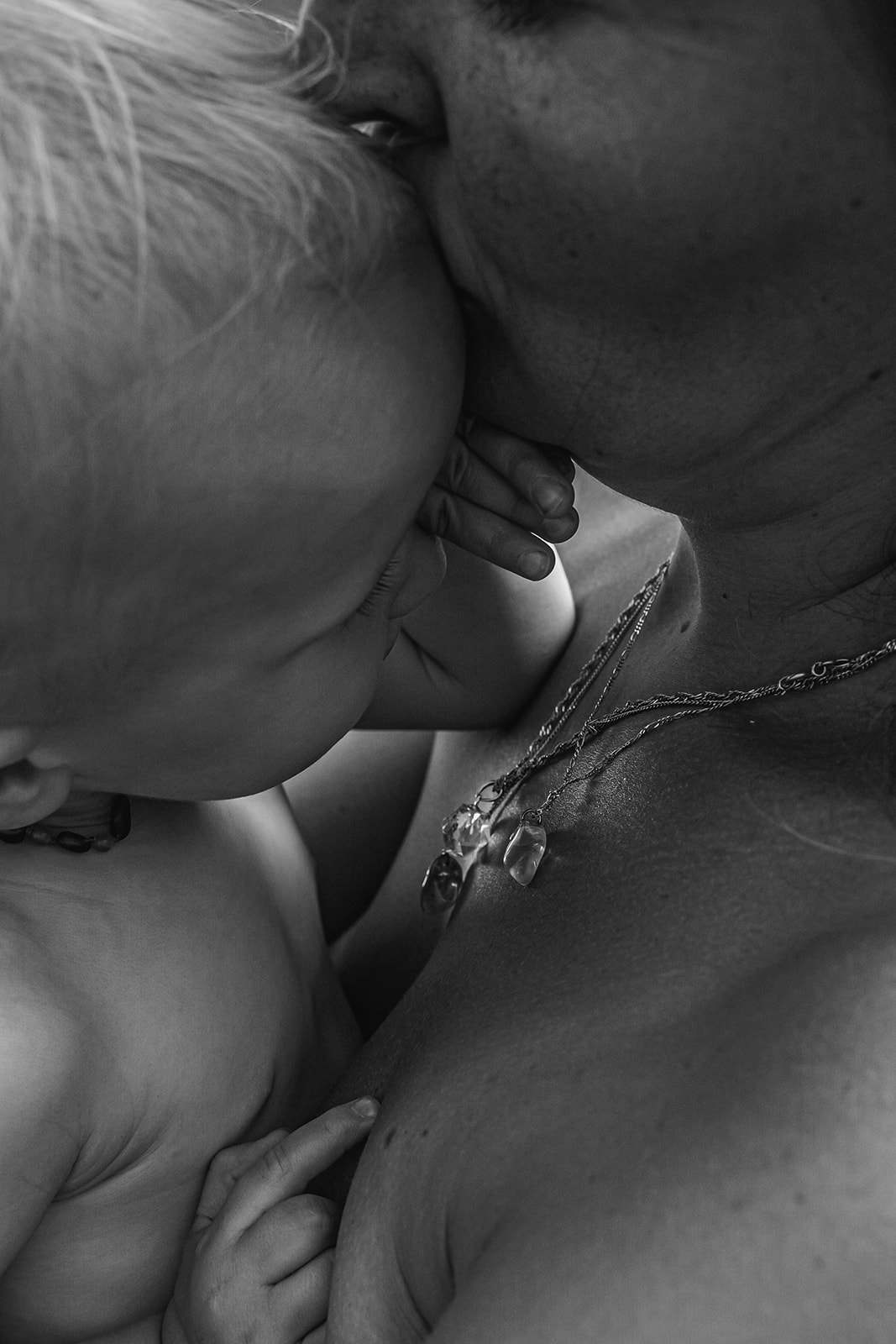 moederdag-moeder-kind-mommy-minishoot moederdag-moeder-kind-mommy-minishoot