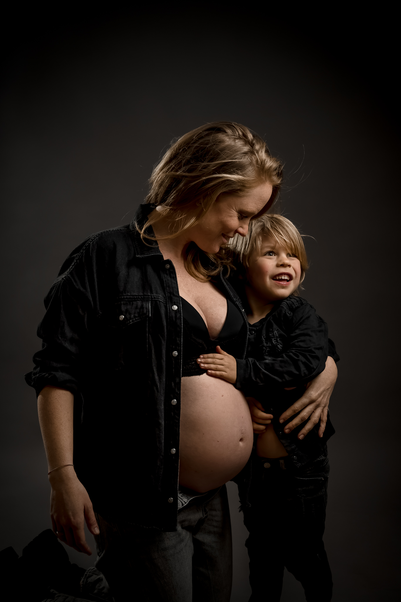 mommy-minishoot-zwangerschap mommy-minishoot-zwangerschap