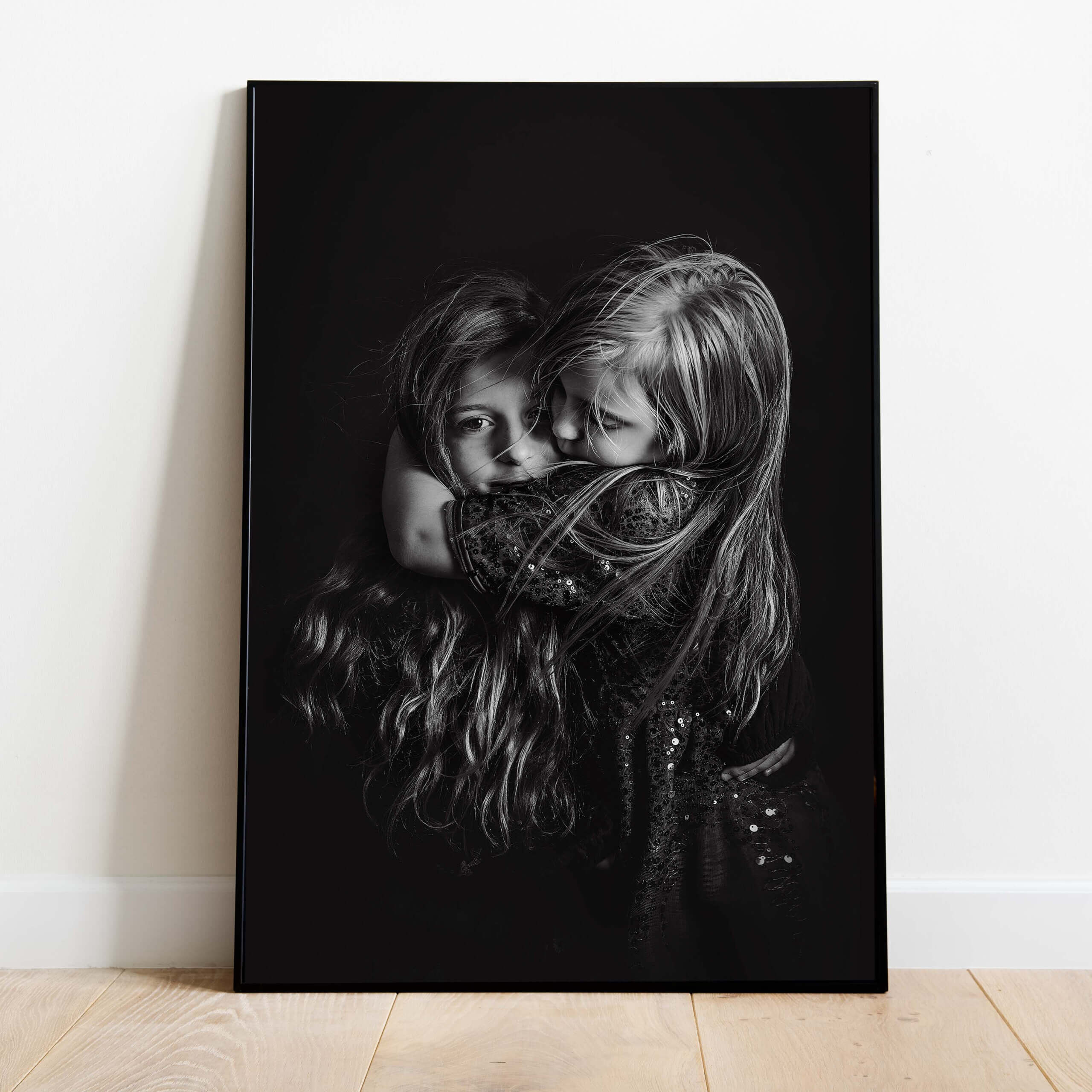 pose-fotostudio-creatief-srtistiek-kinderportret-fineart pose-fotostudio-creatief-srtistiek-kinderportret-fineart