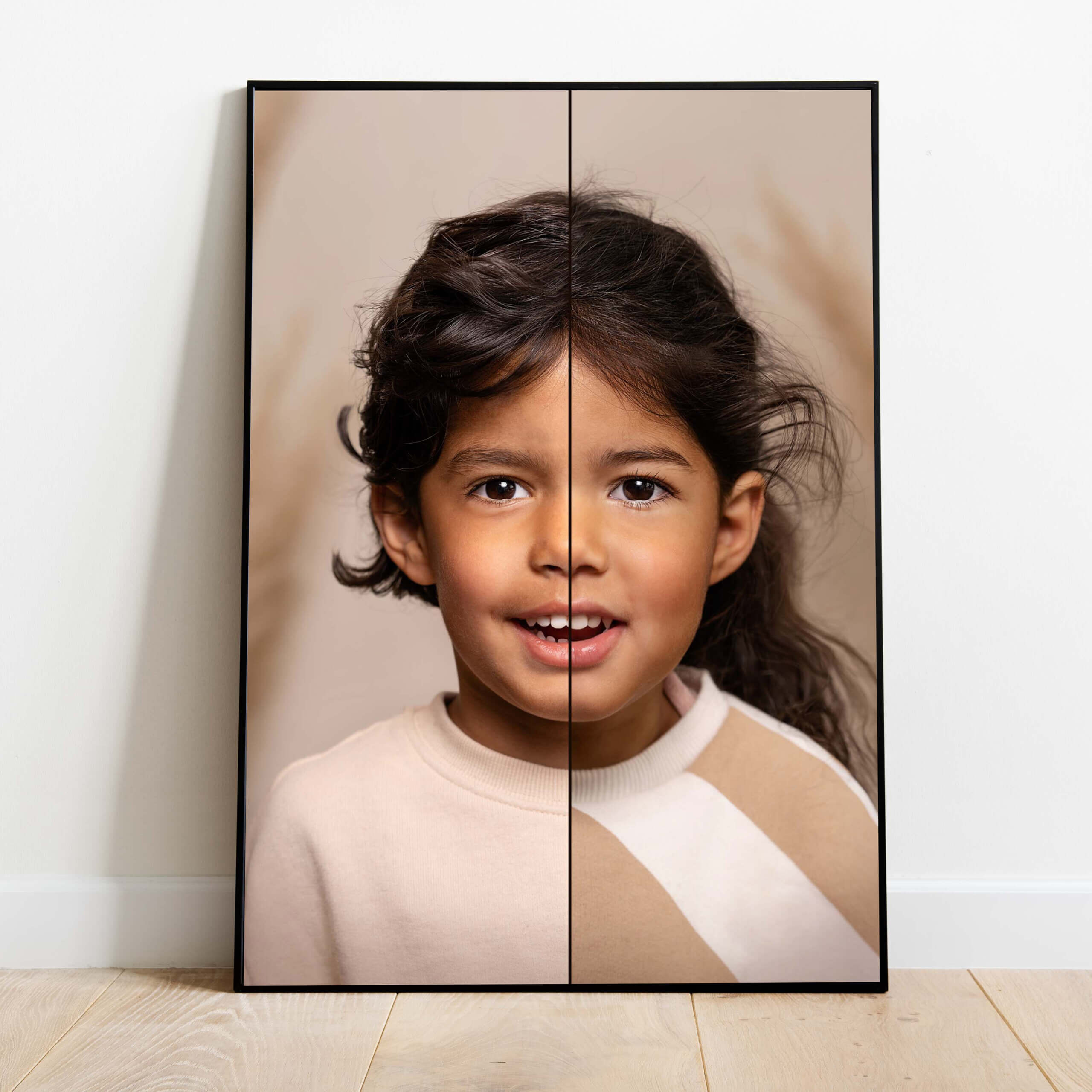 pose-fotostudio-duoportret-combiportret-broer-zus1w pose-fotostudio-duoportret-combiportret-broer-zus1w