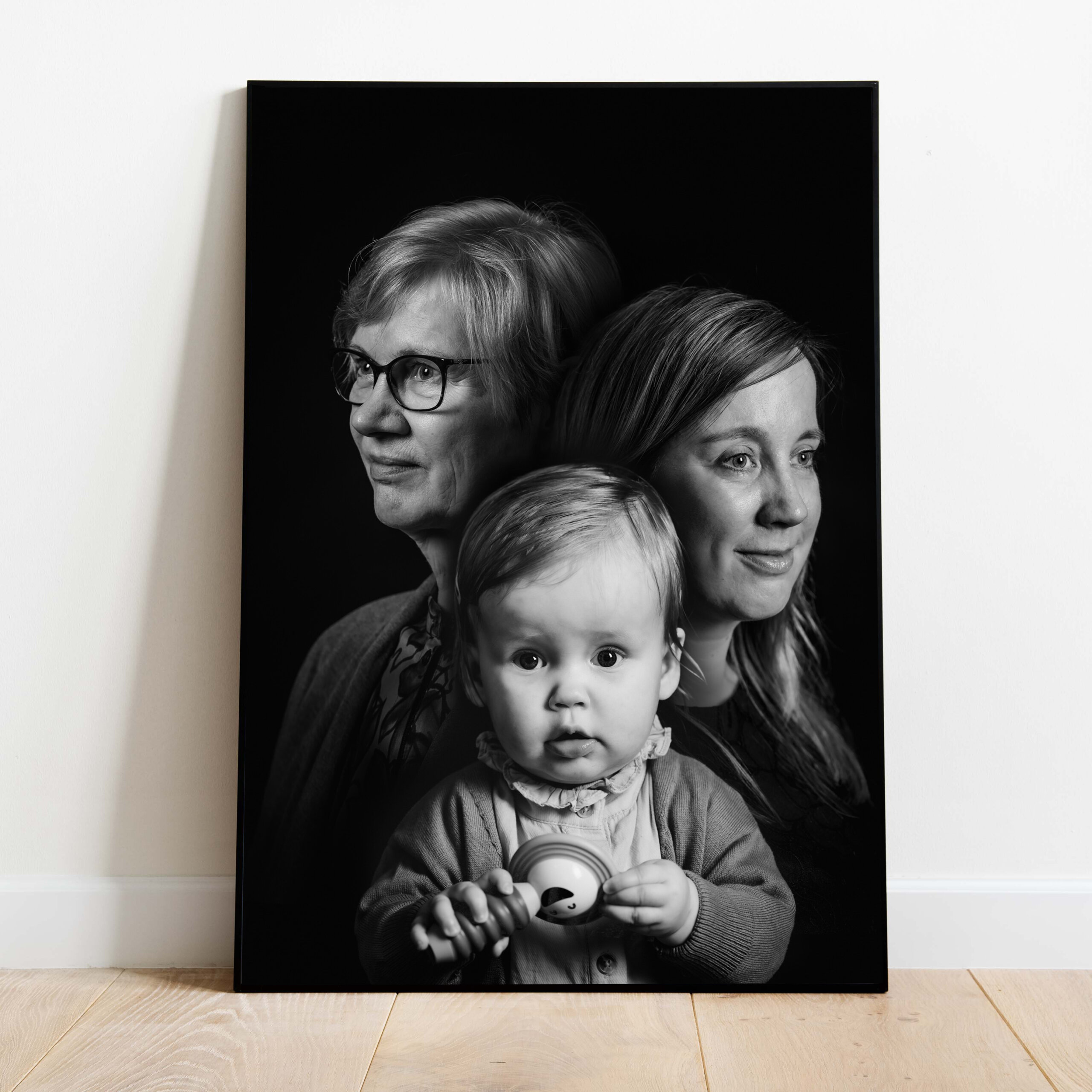 pose-fotostudio-generatie-portret-familieportret pose-fotostudio-generatie-portret-familieportret