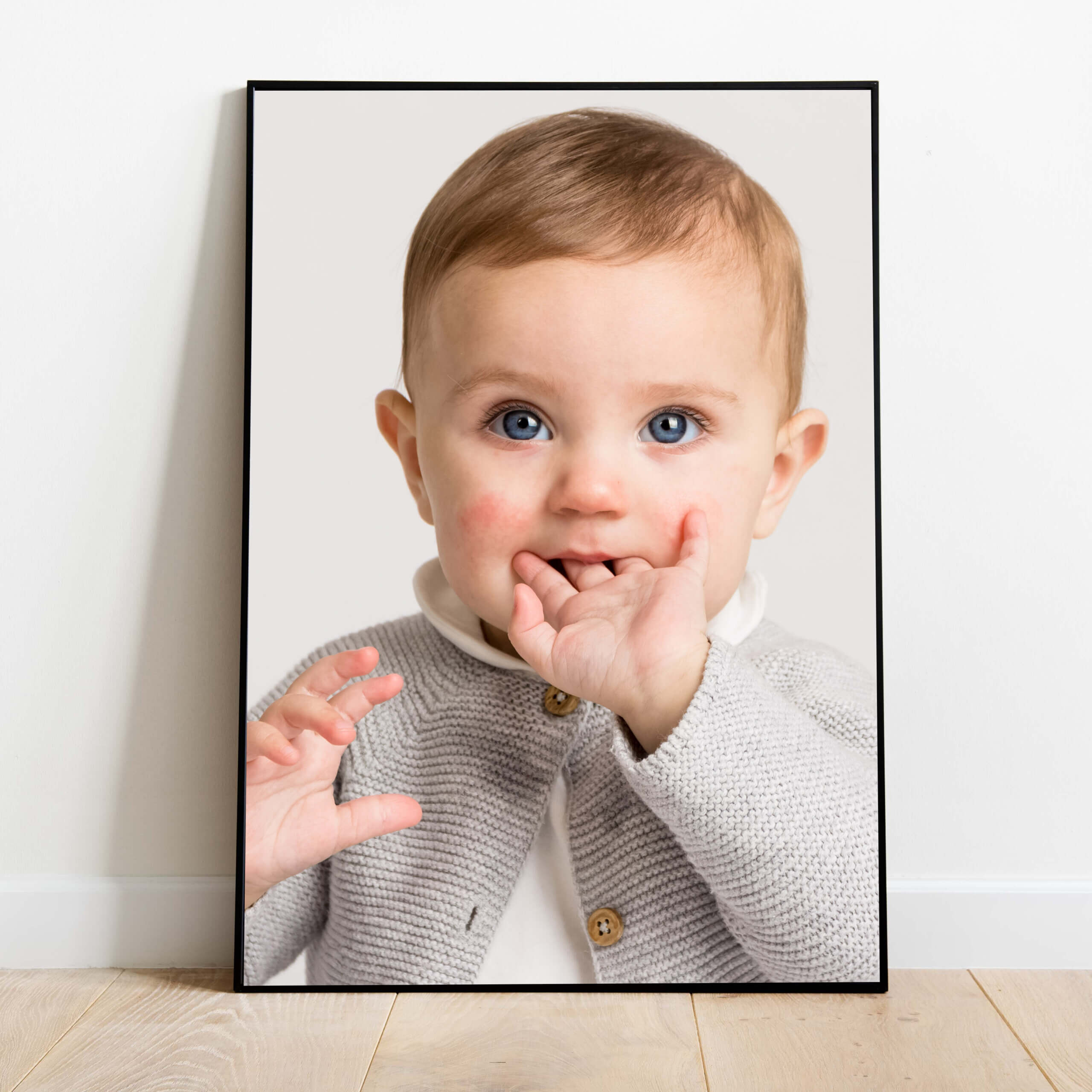 pose-fotostudio-puur-kinderportret-portretfotograaf pose-fotostudio-puur-kinderportret-portretfotograaf