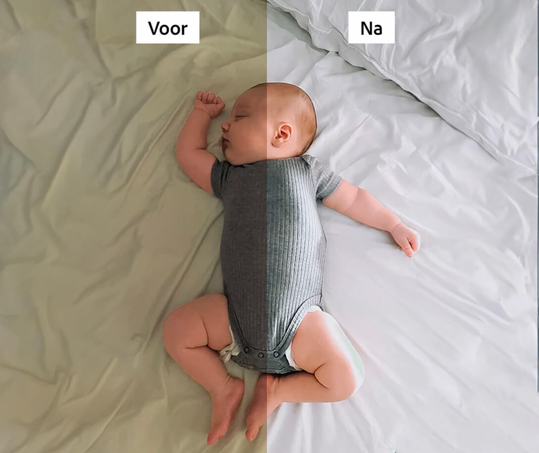 POSE-lightroom-Presets-pack-mama POSE-lightroom-Presets-pack-mama