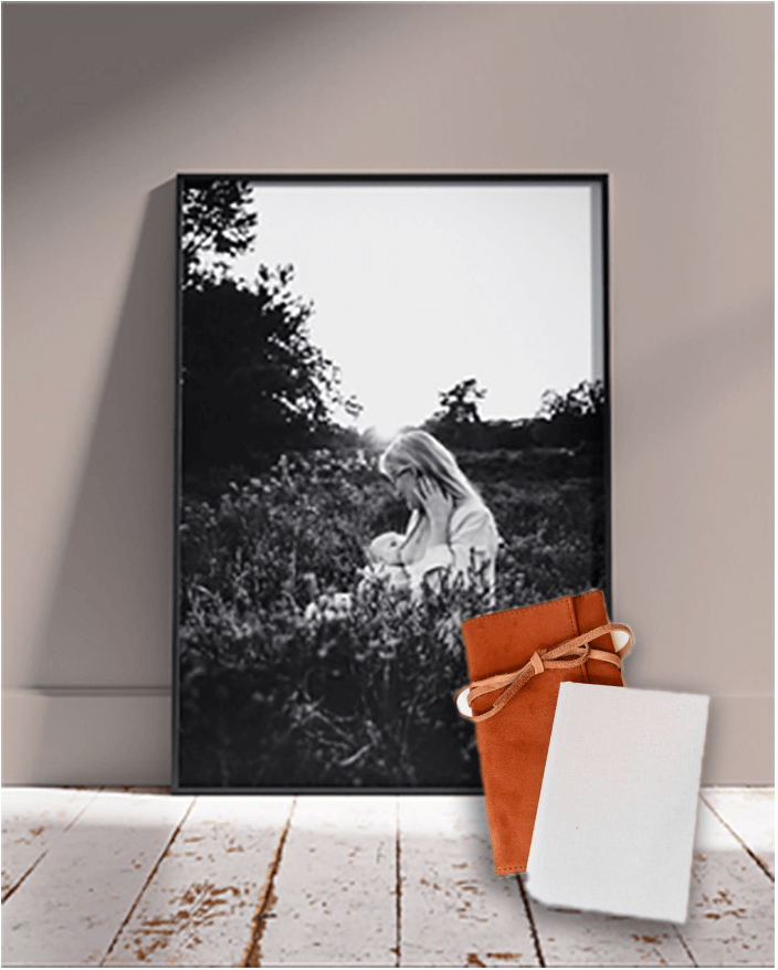pose-fotoproduct-kunstwerk-miniboek pose-fotoproduct-kunstwerk-miniboek