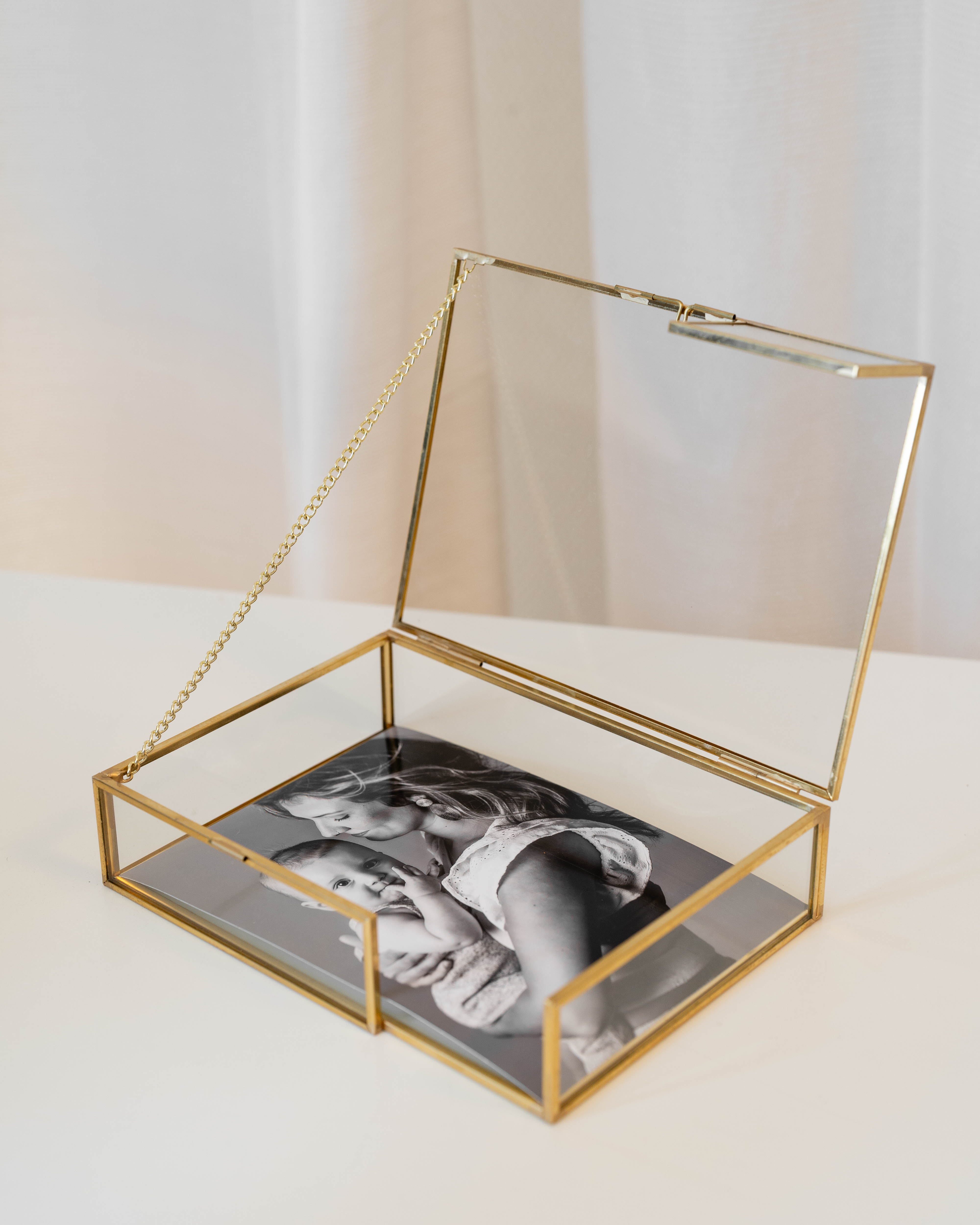 pose-fotostudio-fotoshoot-fotoproducten-06865