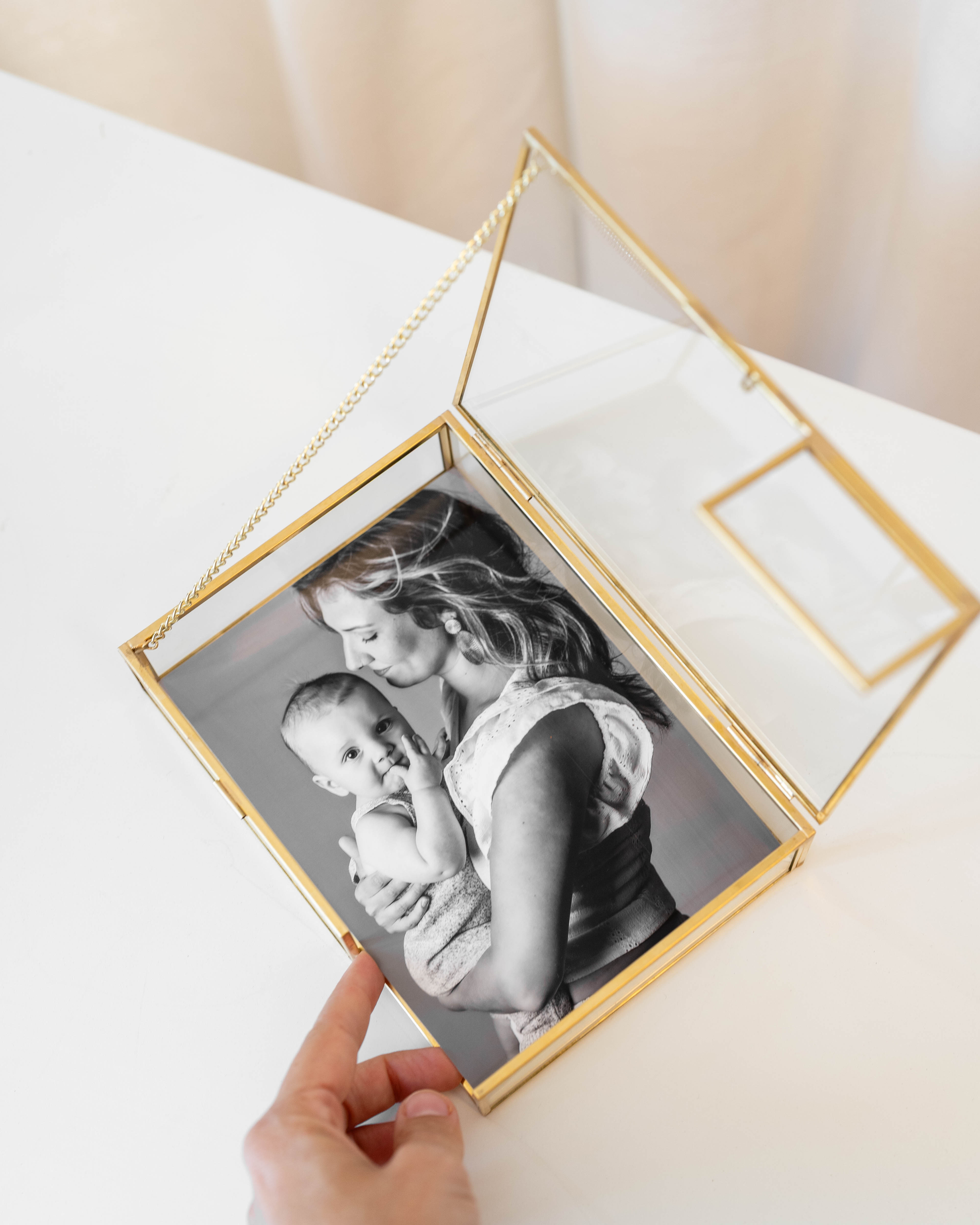 pose-fotostudio-fotoshoot-fotoproducten-06874