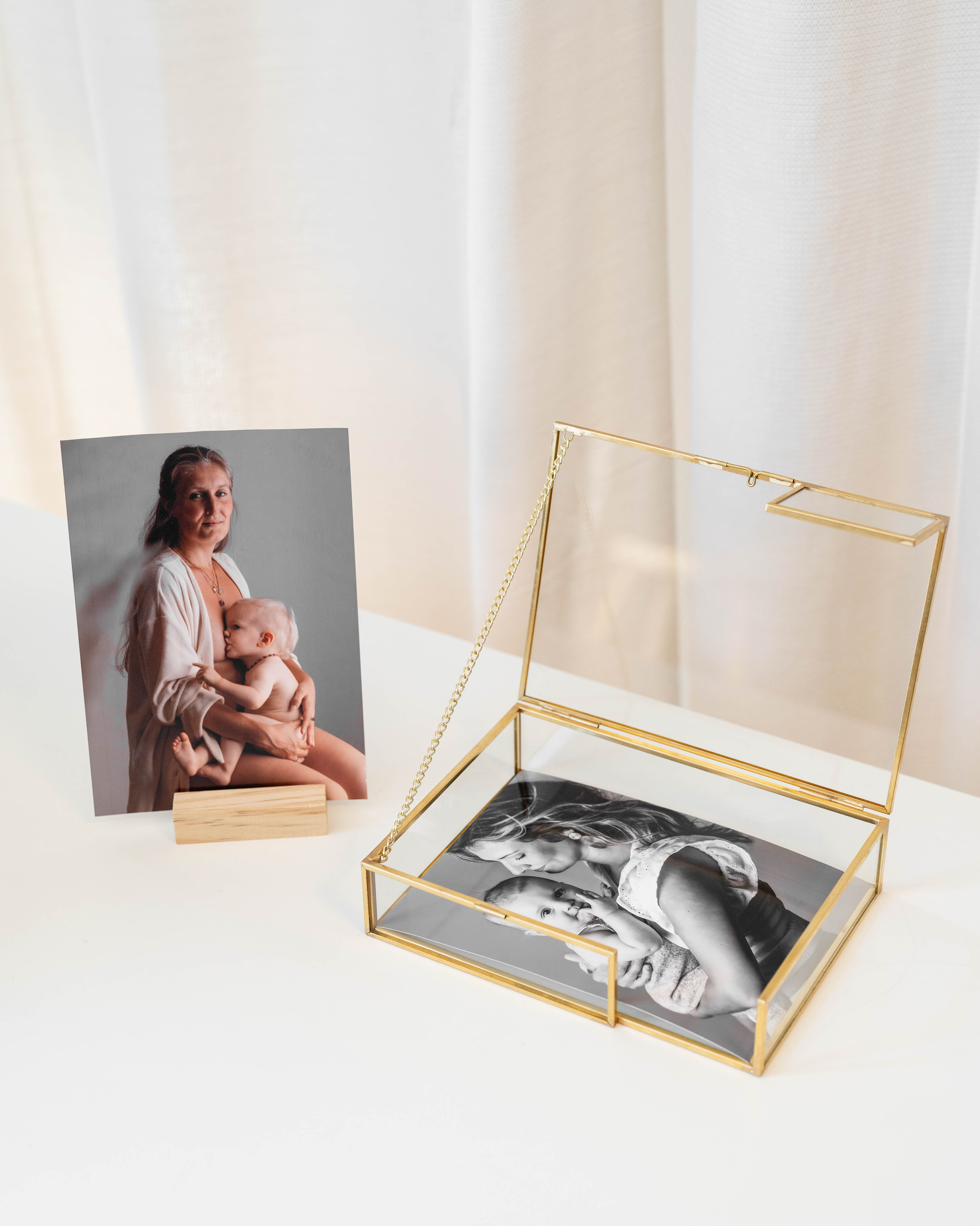 pose-fotostudio-fotoshoot-fotoproducten-06878