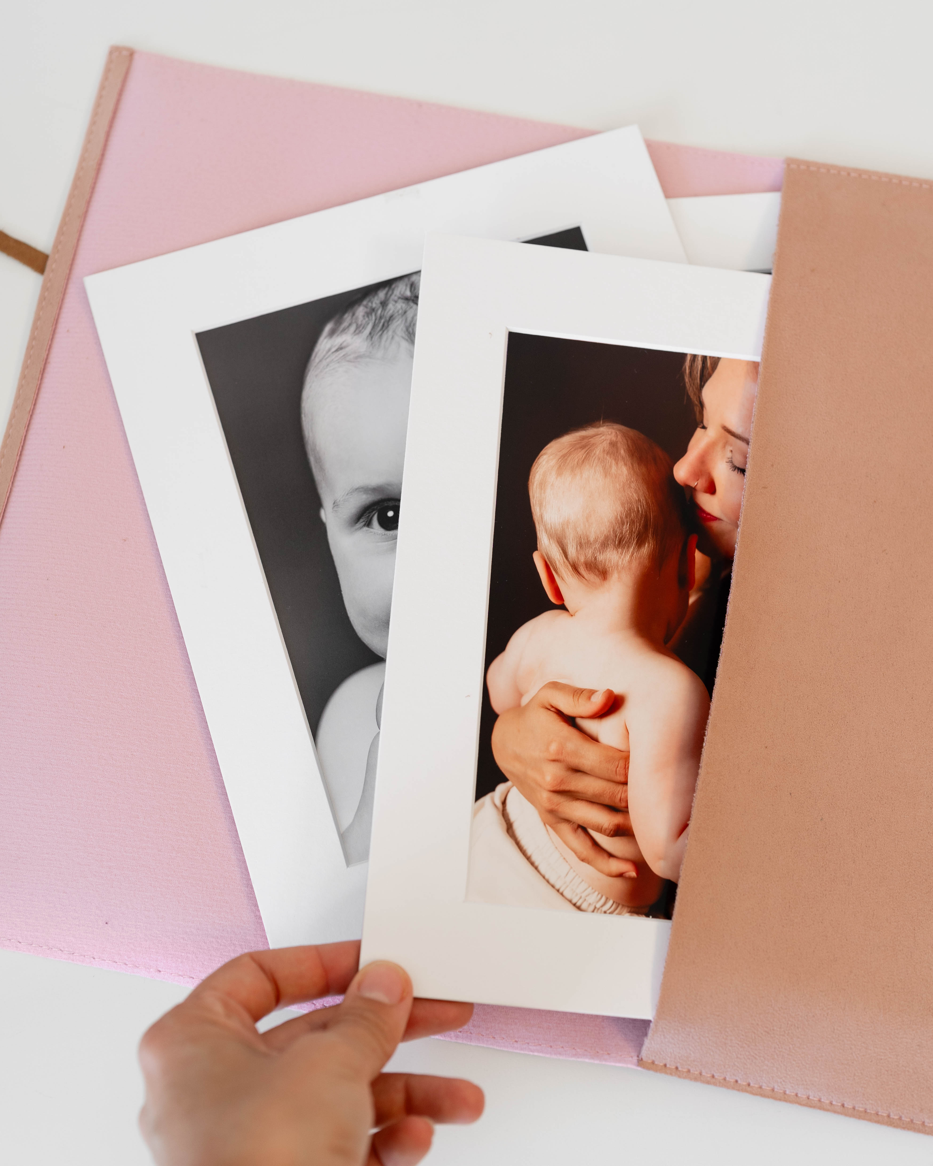 pose-fotostudio-fotoshoot-fotoproducten-06905