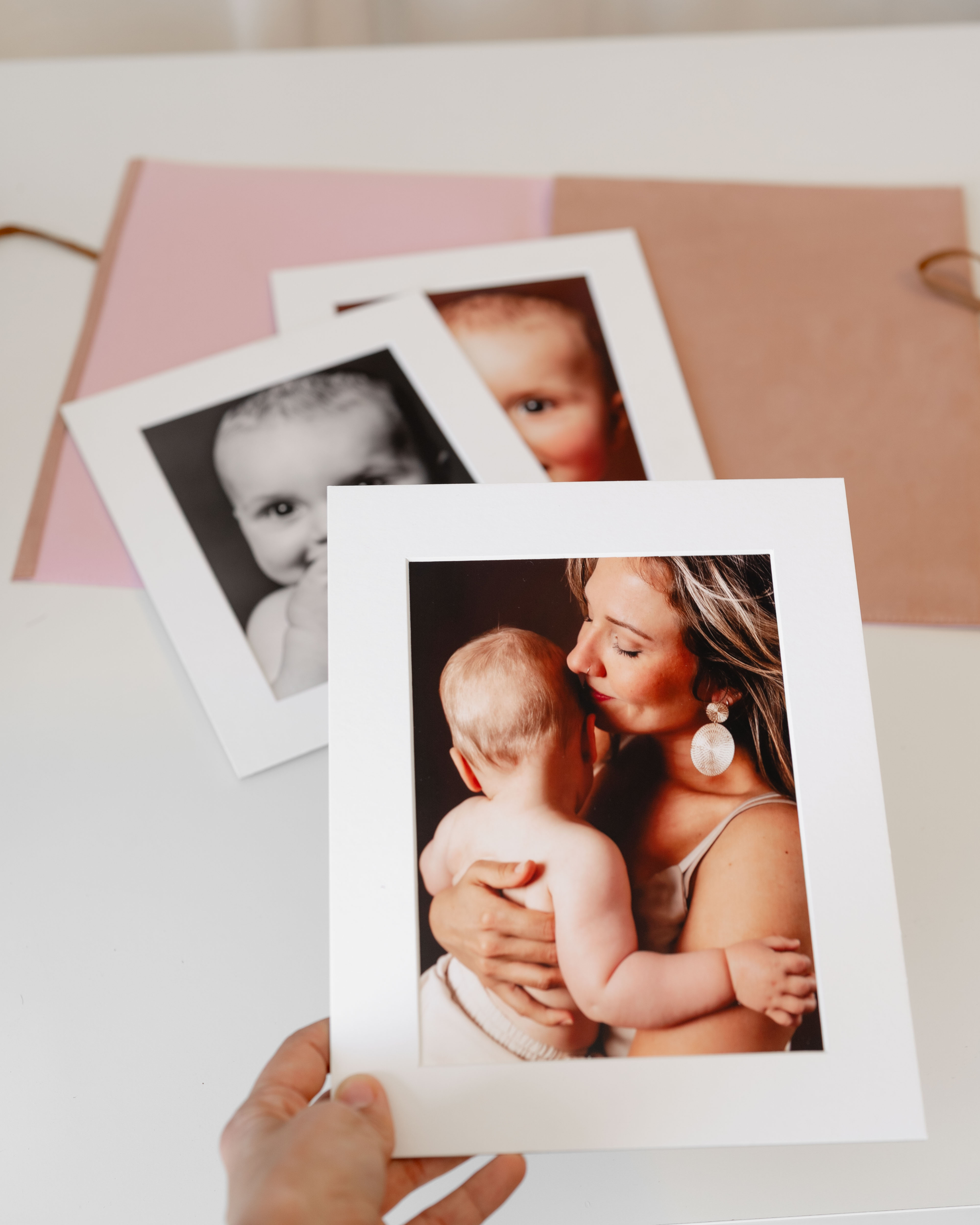 pose-fotostudio-fotoshoot-fotoproducten-06915