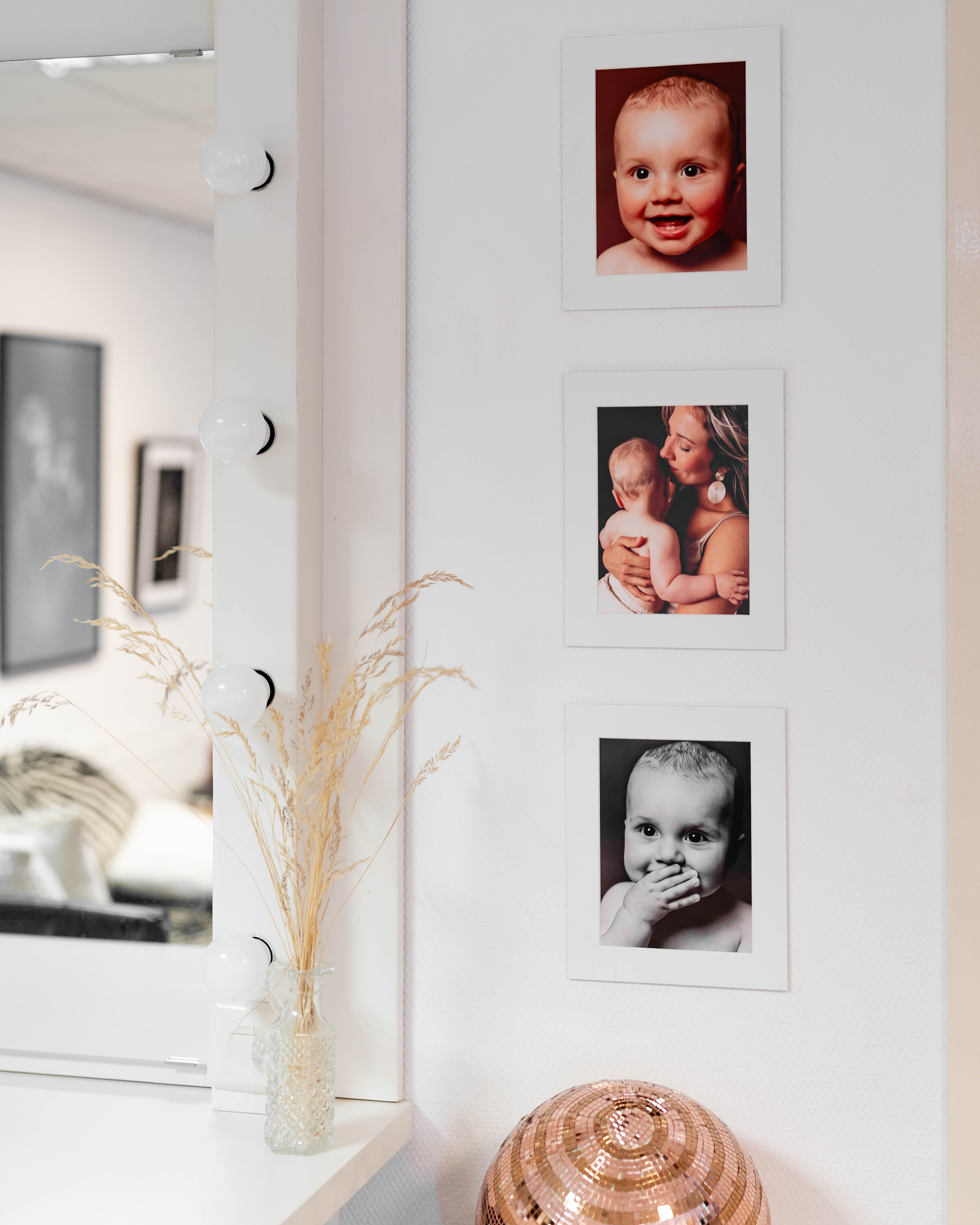 pose-fotostudio-fotoshoot-fotoproducten-06925