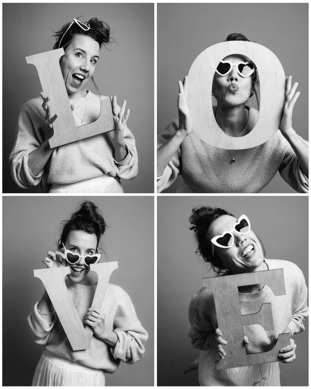 Valentijn-fotoshoot-minishoot-LOVE4