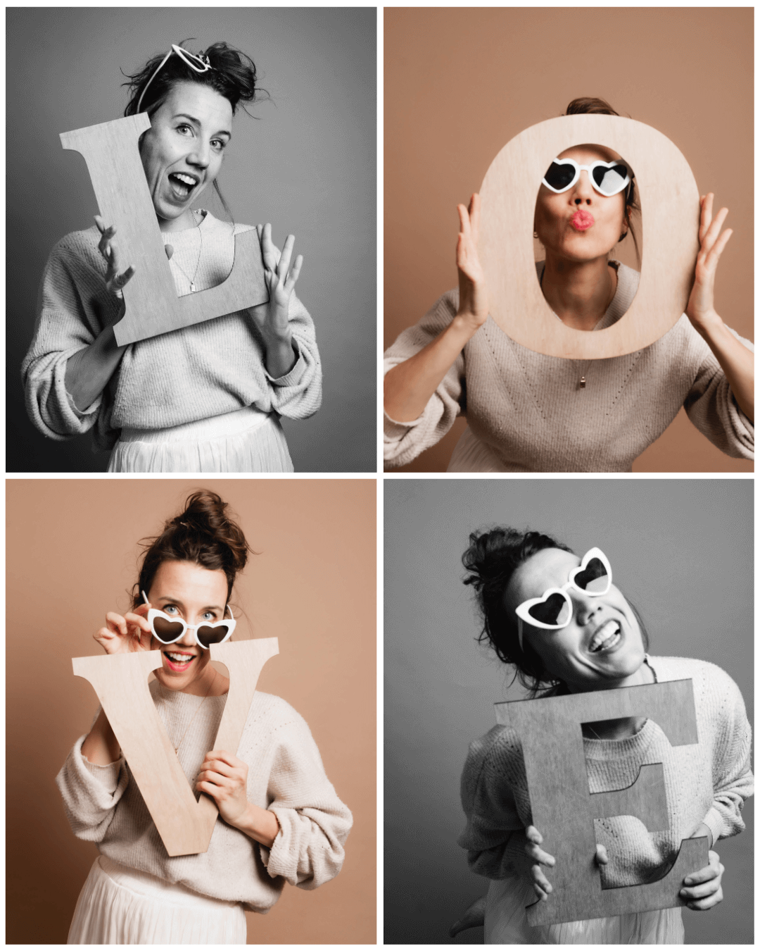 Valentijn-fotoshoot-minishoot-LOVE5