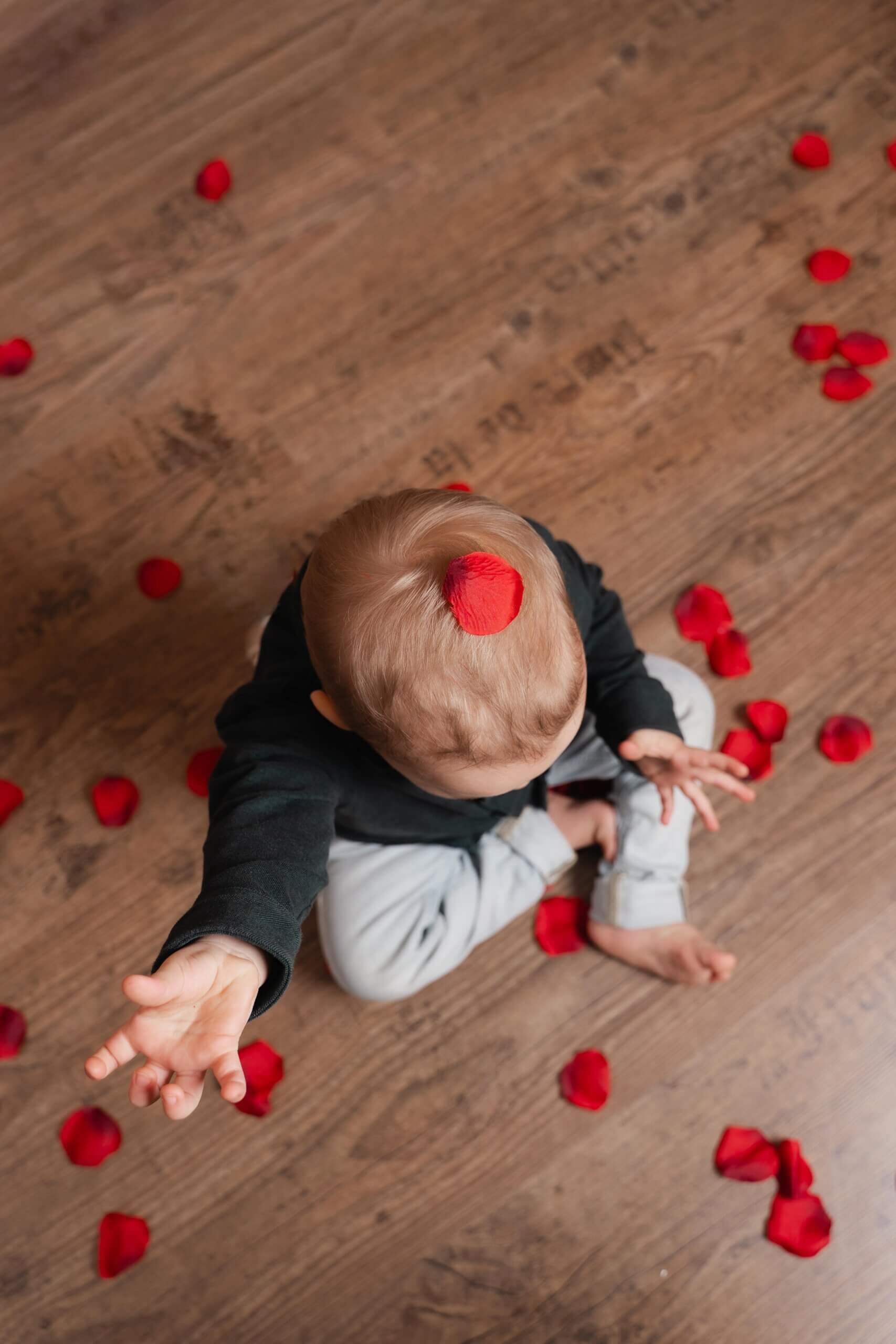 Valentijns-minishoot-love-fotoshoot-6