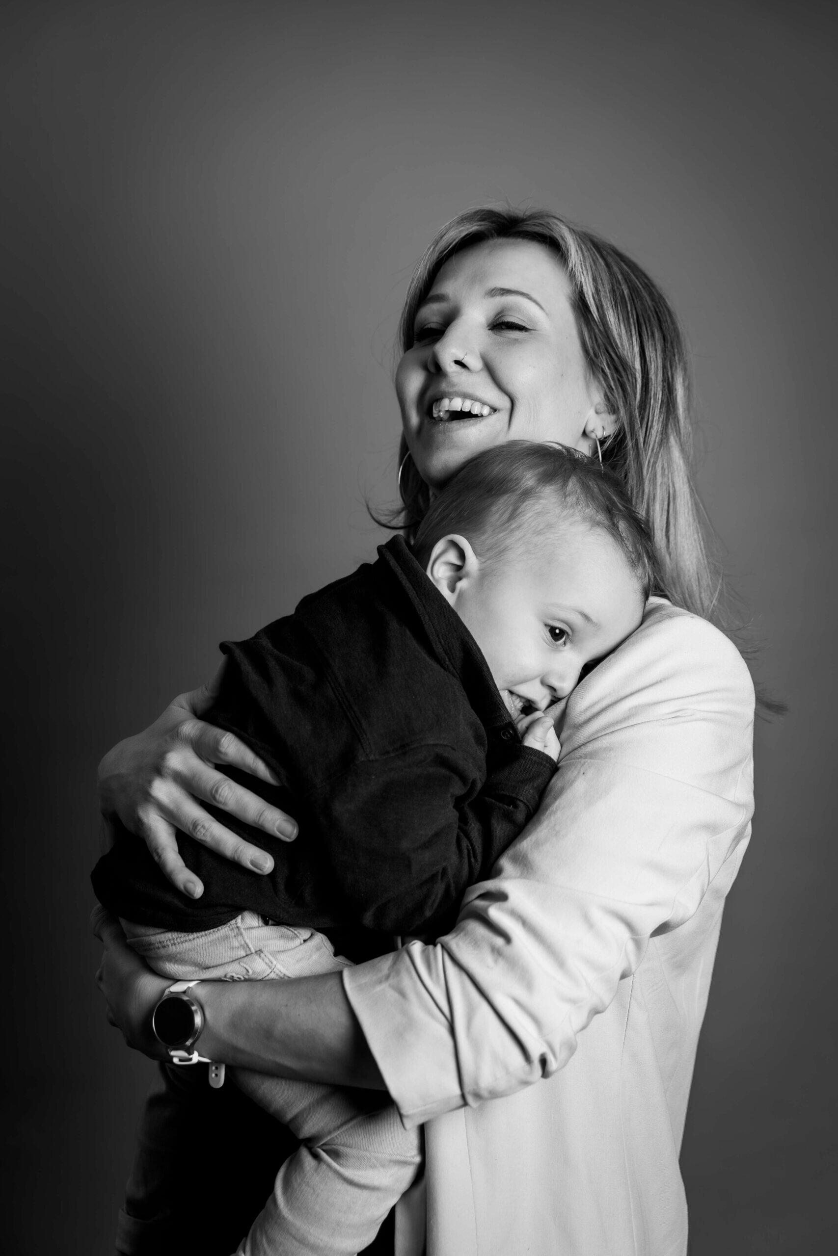 Valentijns-minishoot-love-fotoshoot-48